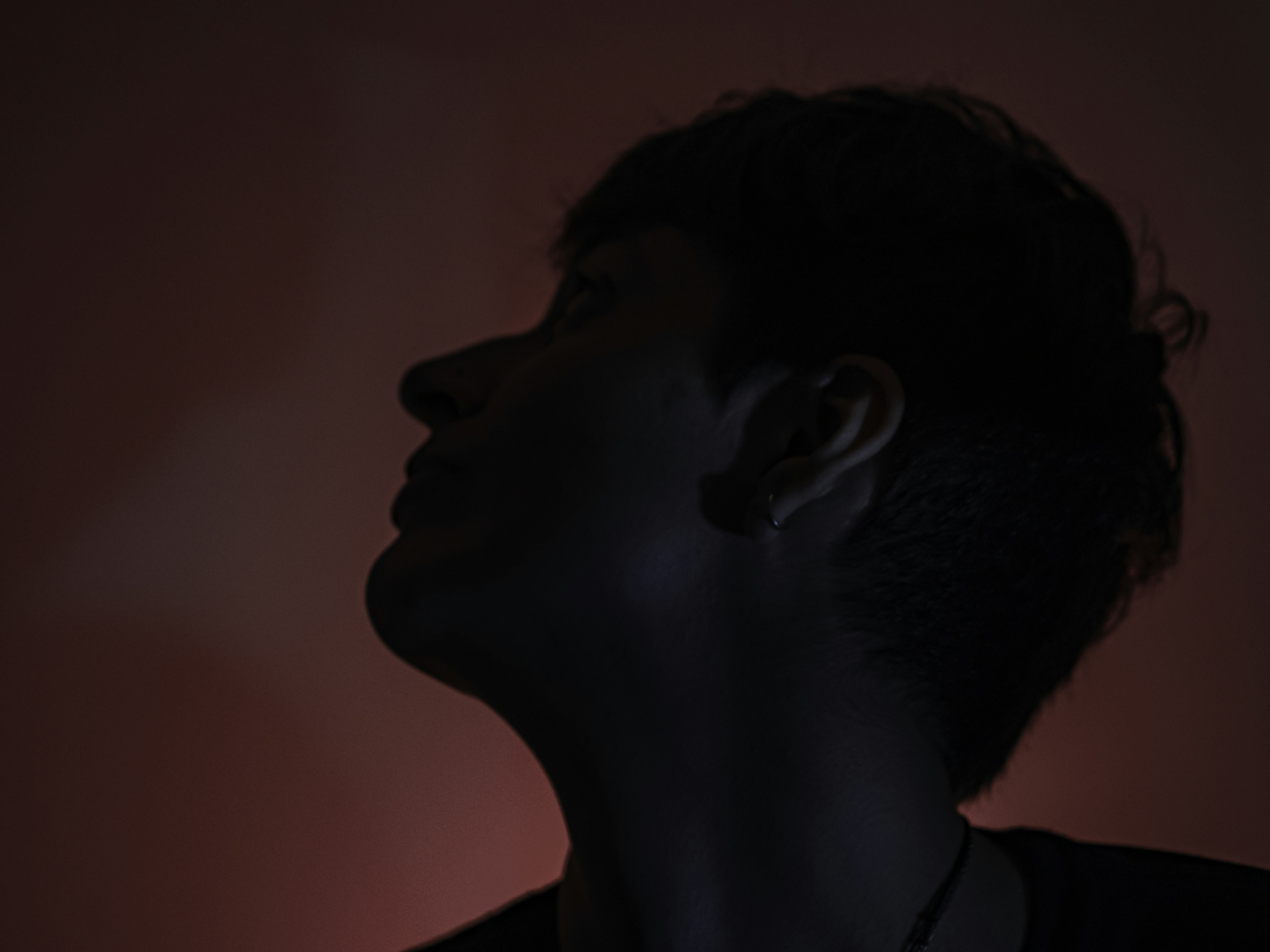 Photo by maxence_pira