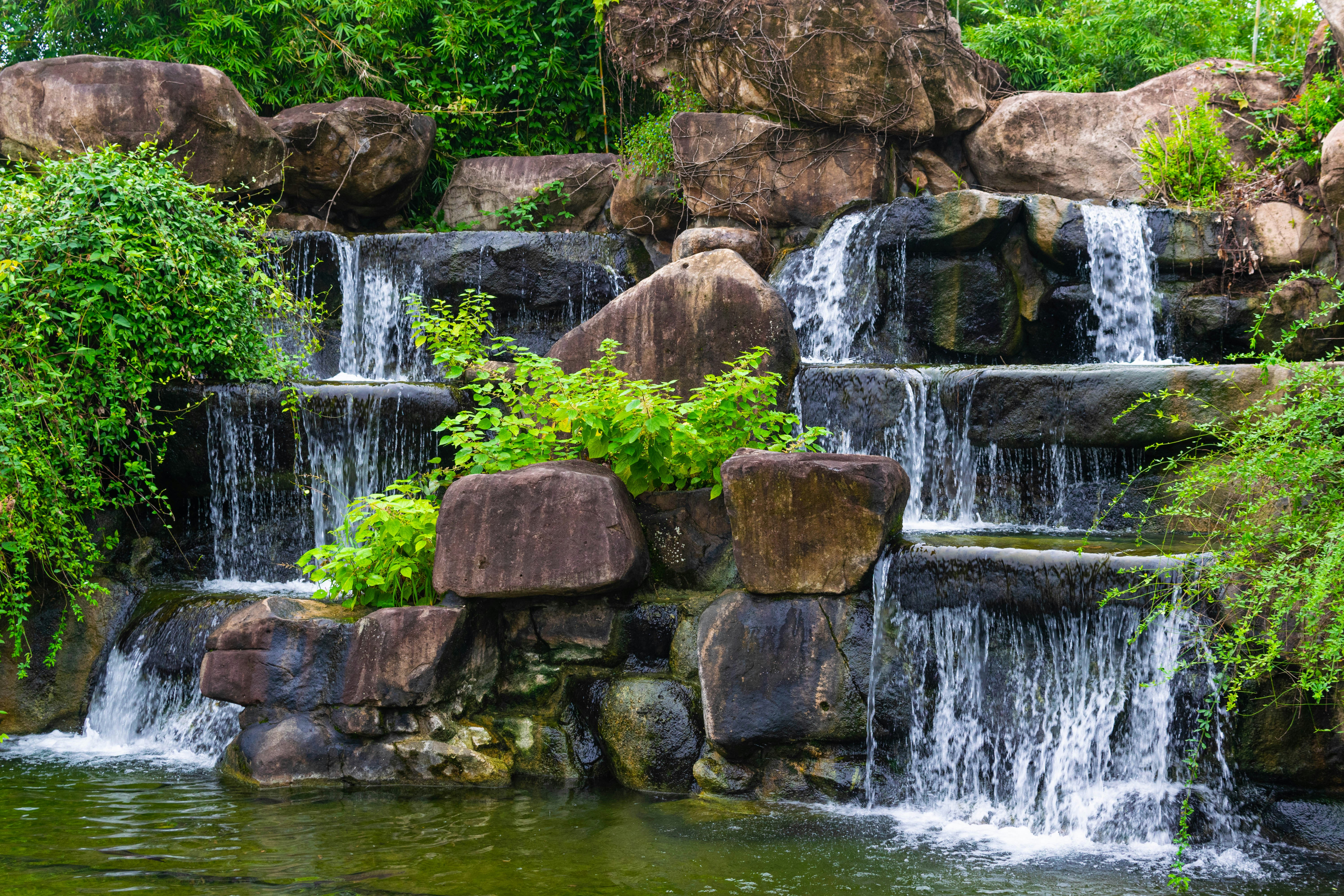 Photo by alexanderxiaoyu