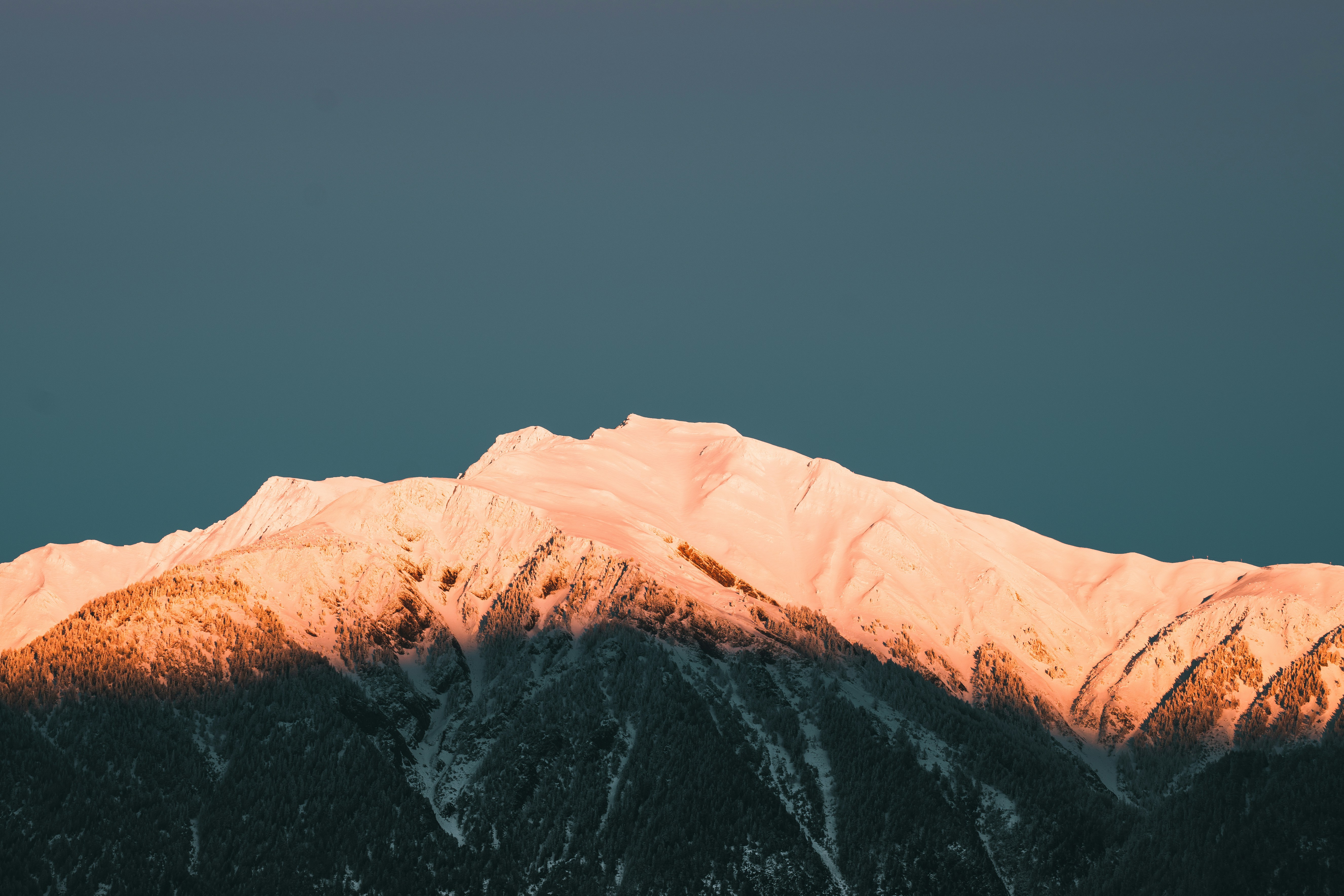 Featured image of post Yellow Mountain Wallpaper Hd Yellow mountain 4k with a maximum resolution of 3840x2160 and related mountain or yellow wallpapers