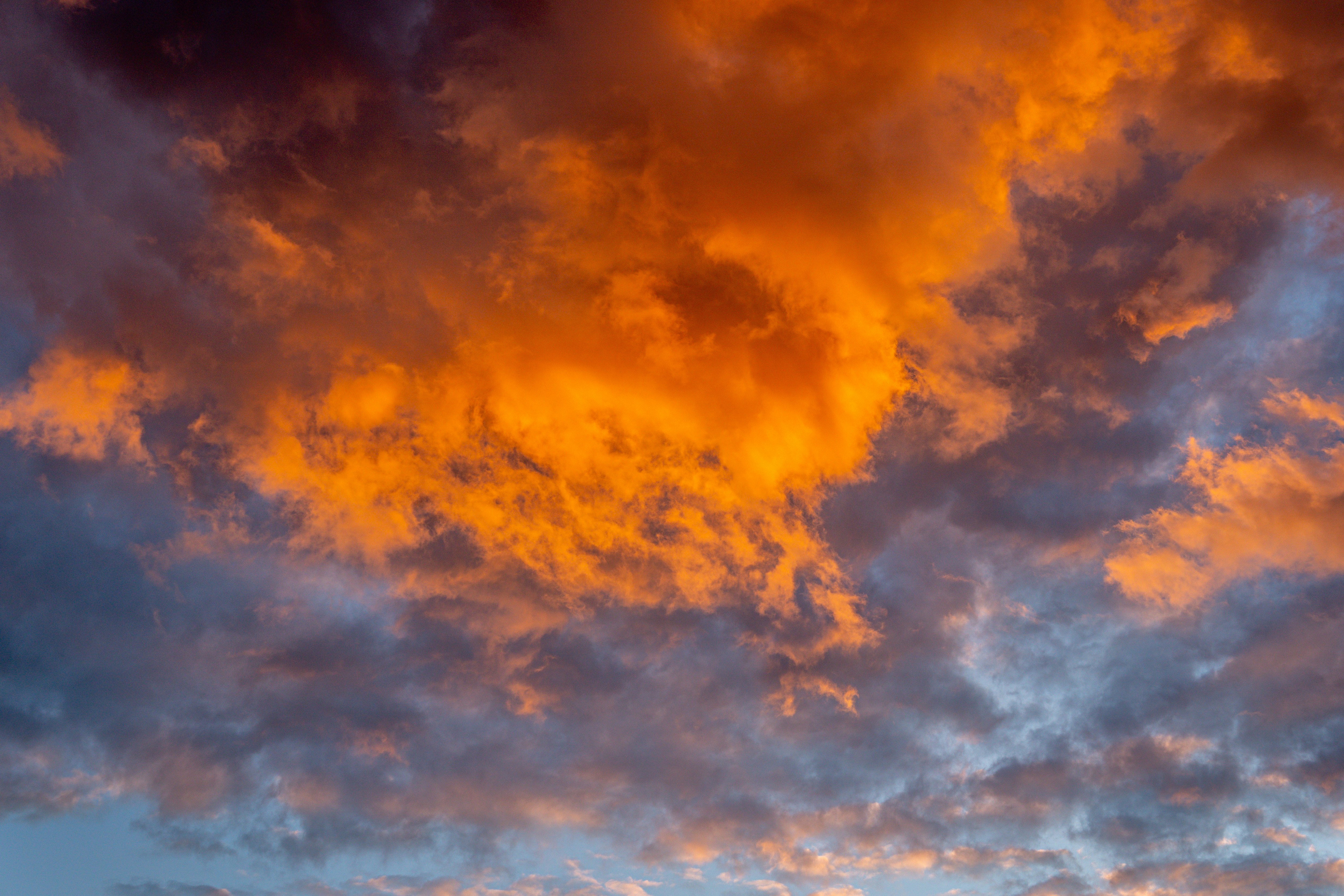 Photo by georgebakos