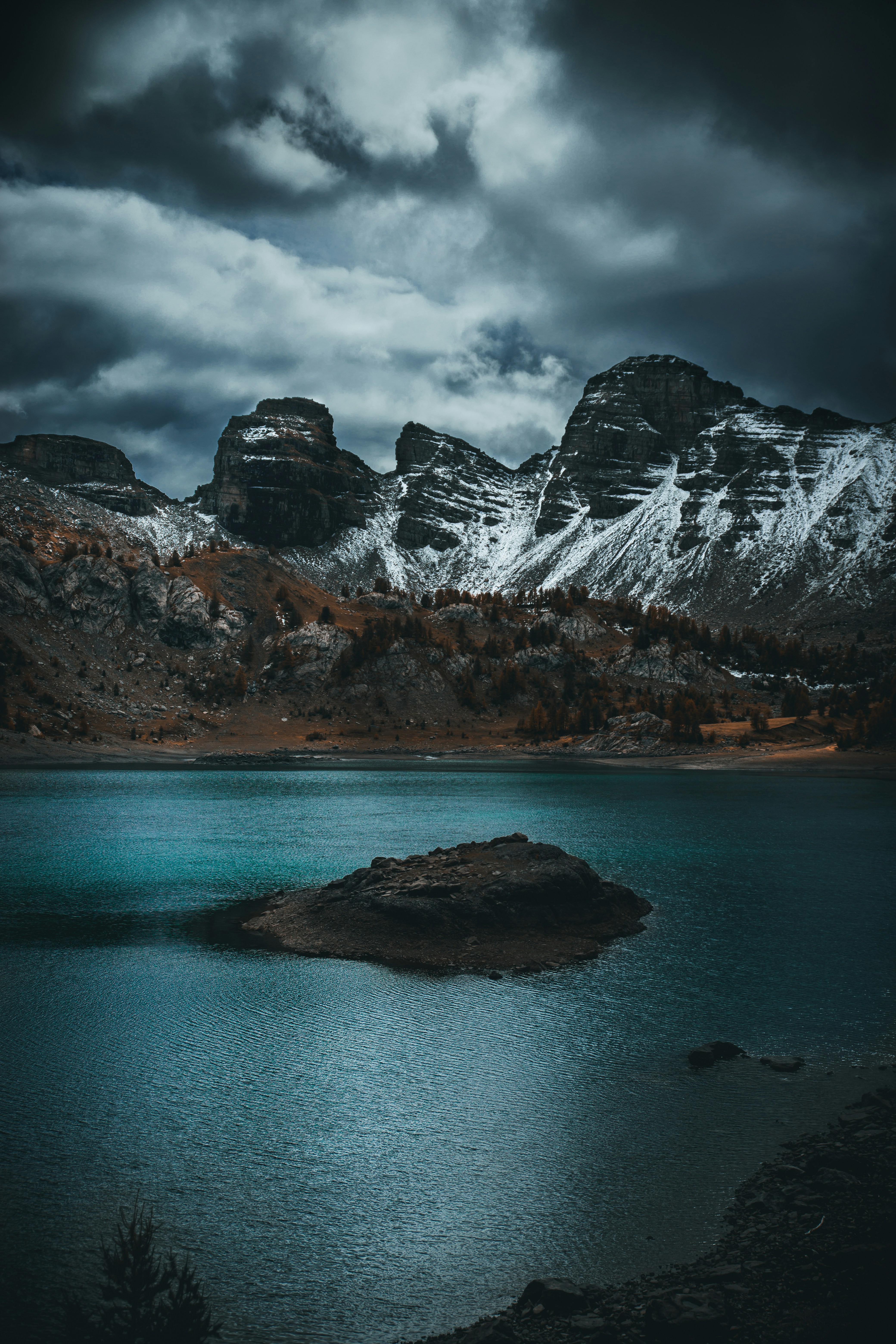 Photo by jusdevoyage
