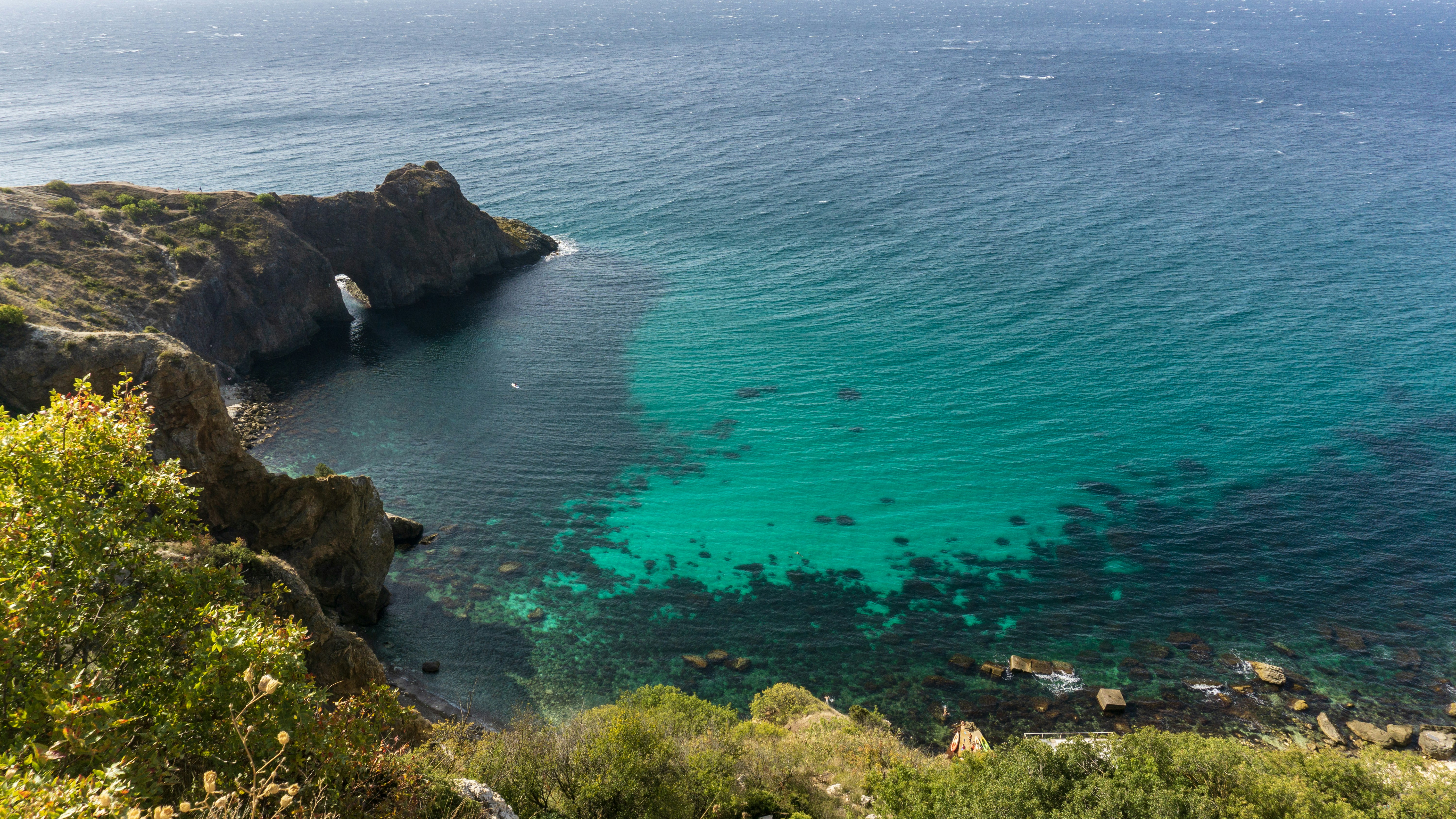 Photo by anainsomnia