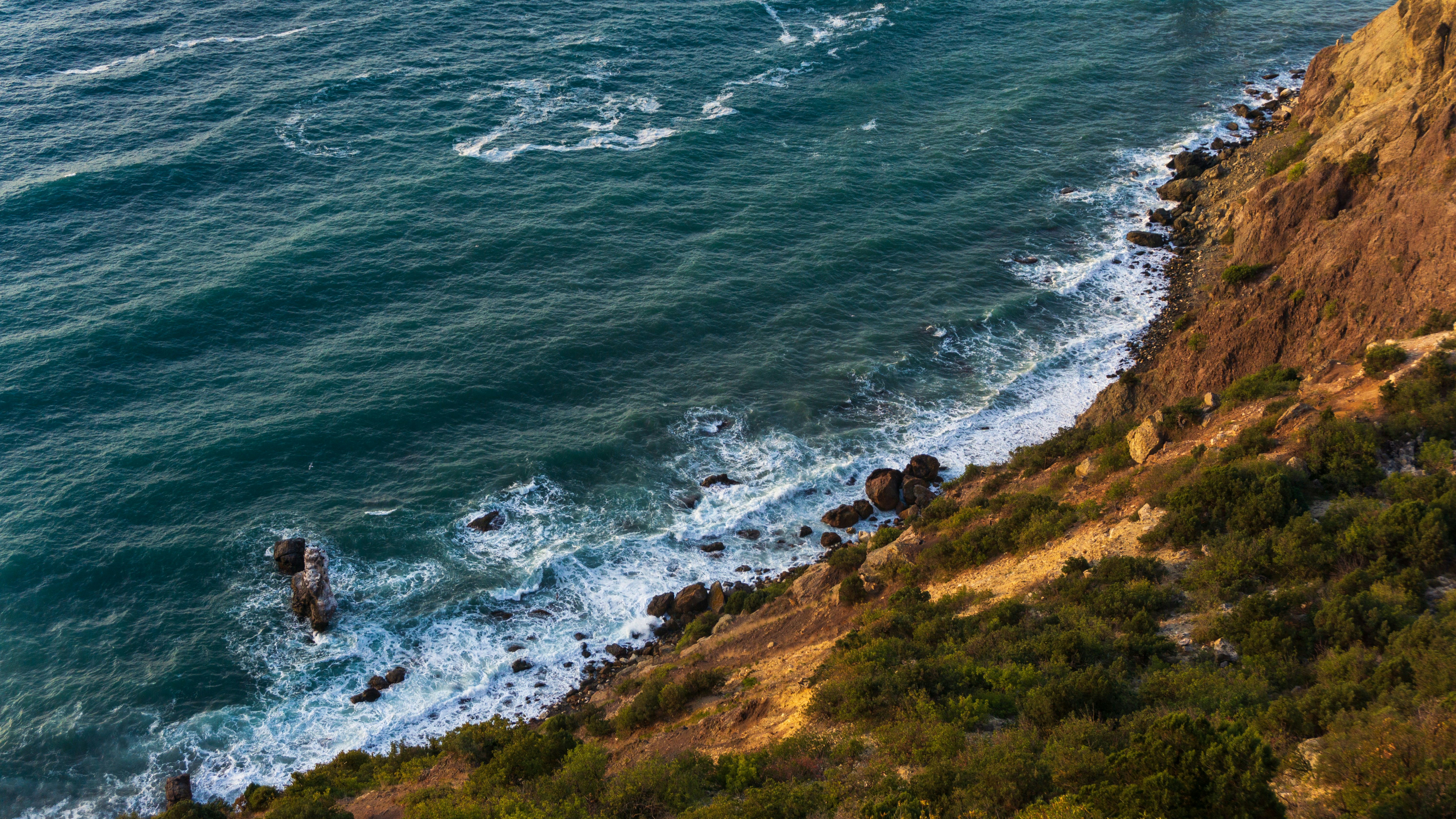 Photo by anainsomnia