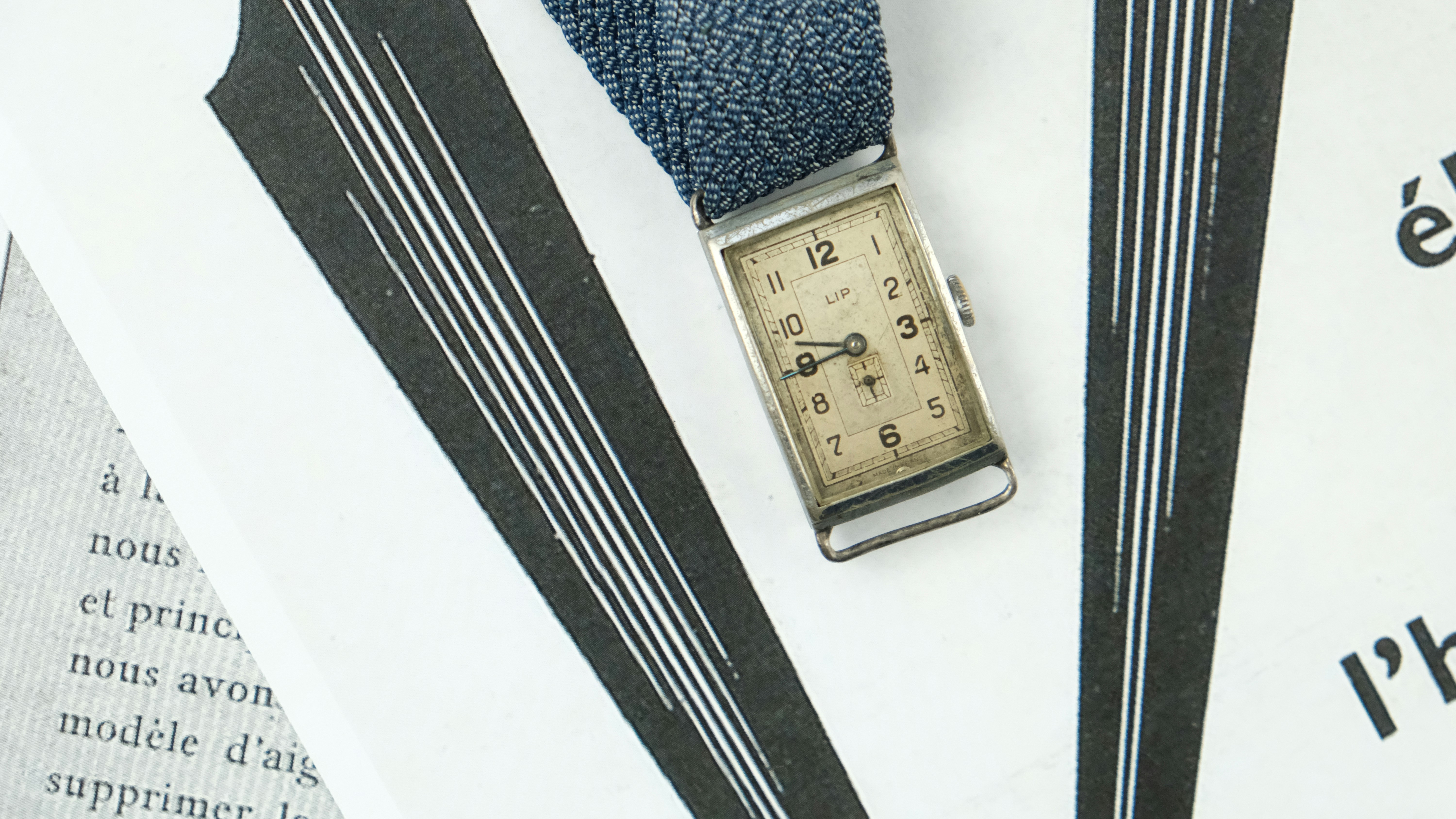 Photo by louismornaud