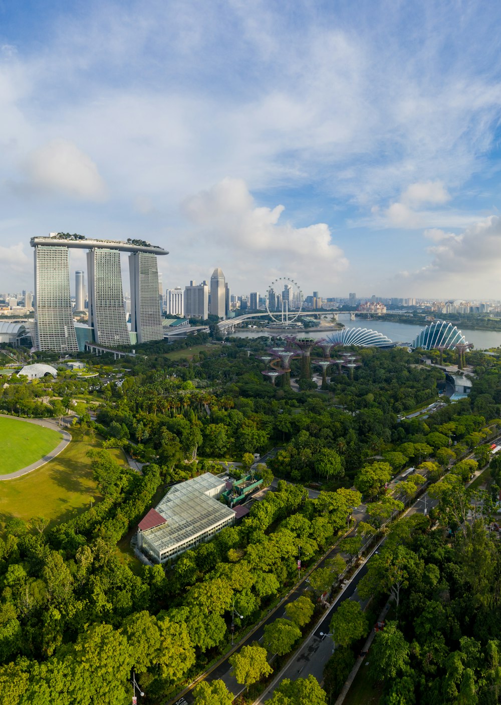 100 singapore pictures download free images on unsplash