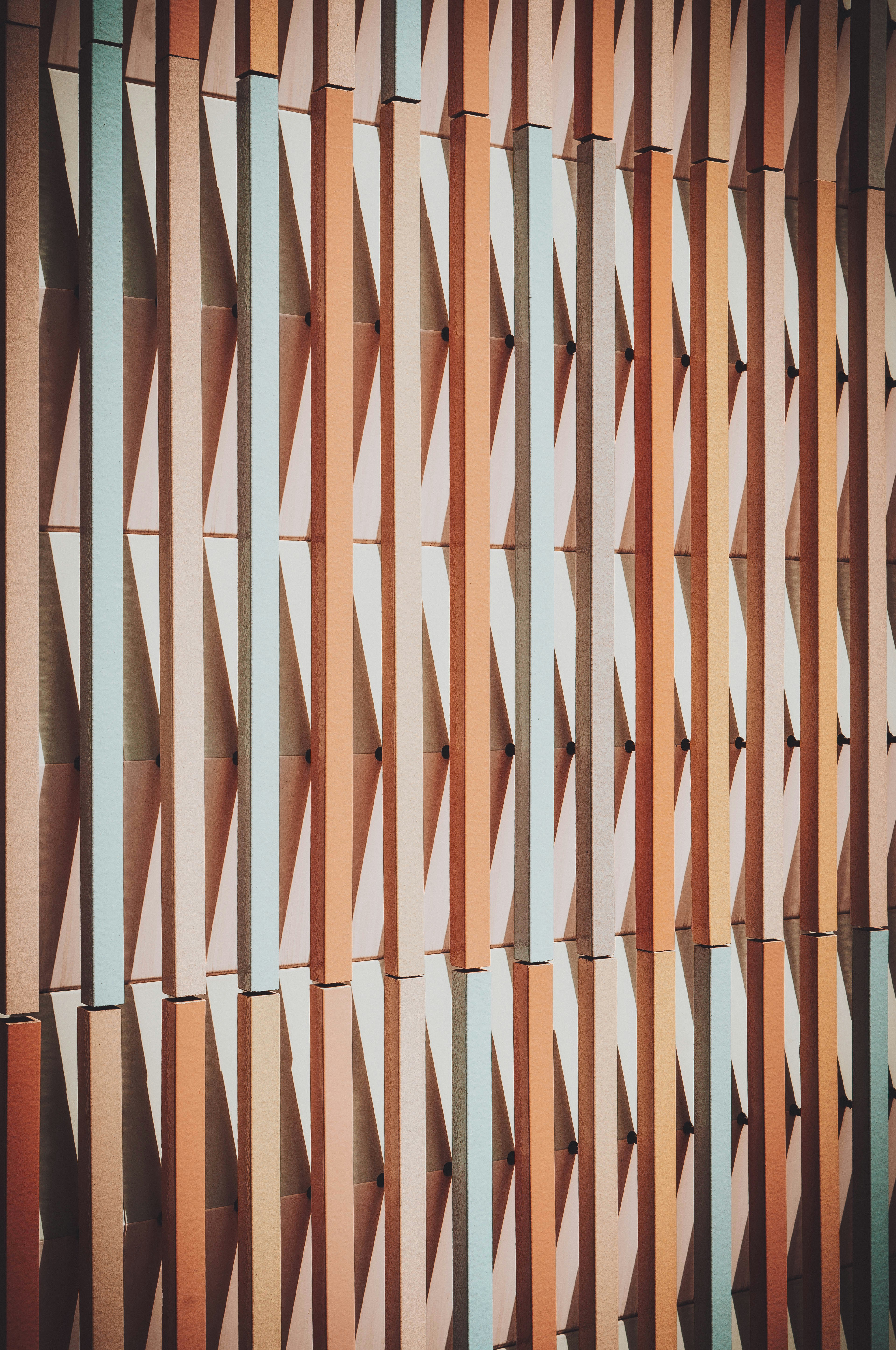 Photo by huefnerdesign