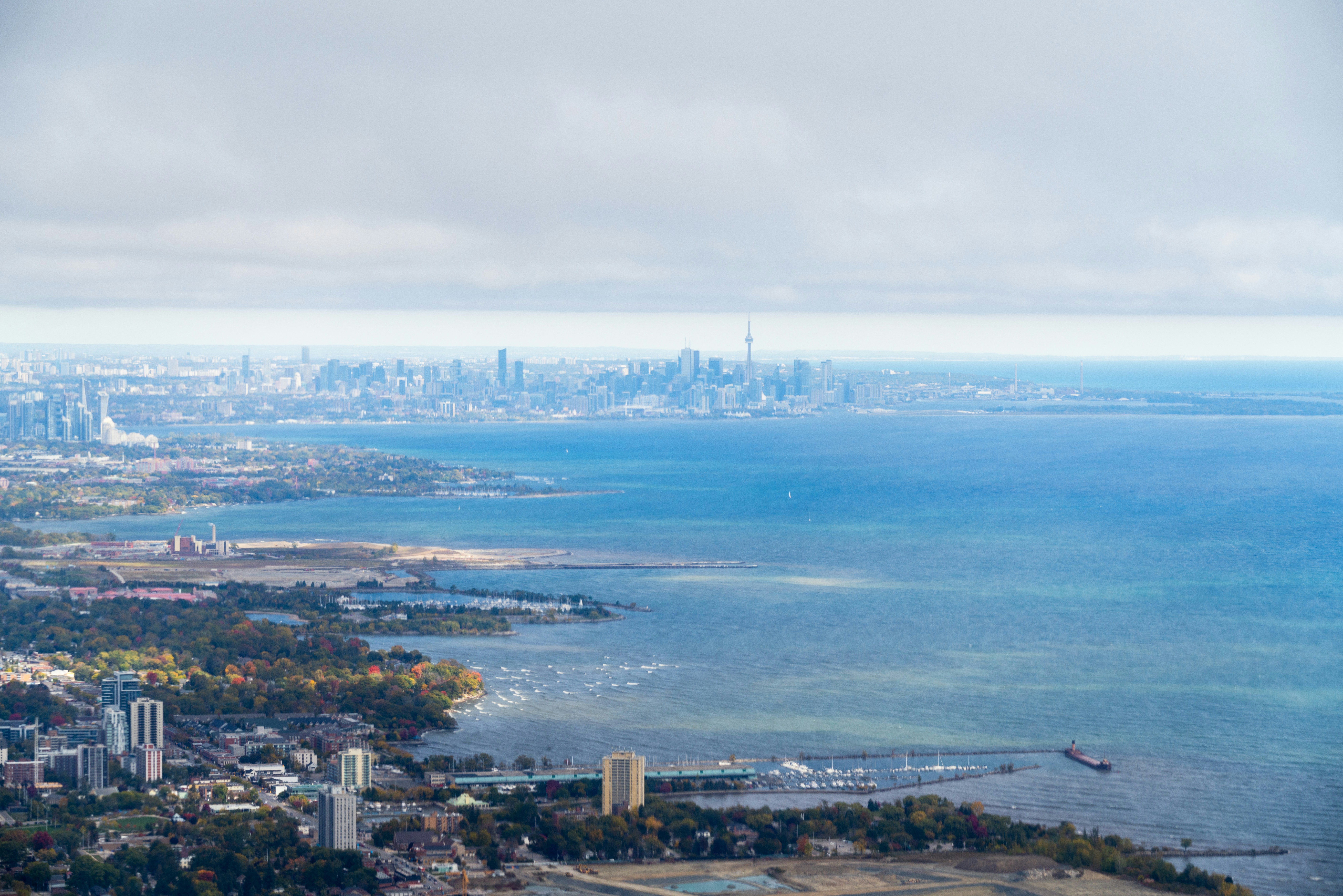 Photo by whiterainforest