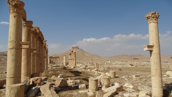 Three Centuries of Brilliance: The Complete History of the Seleucid Empire