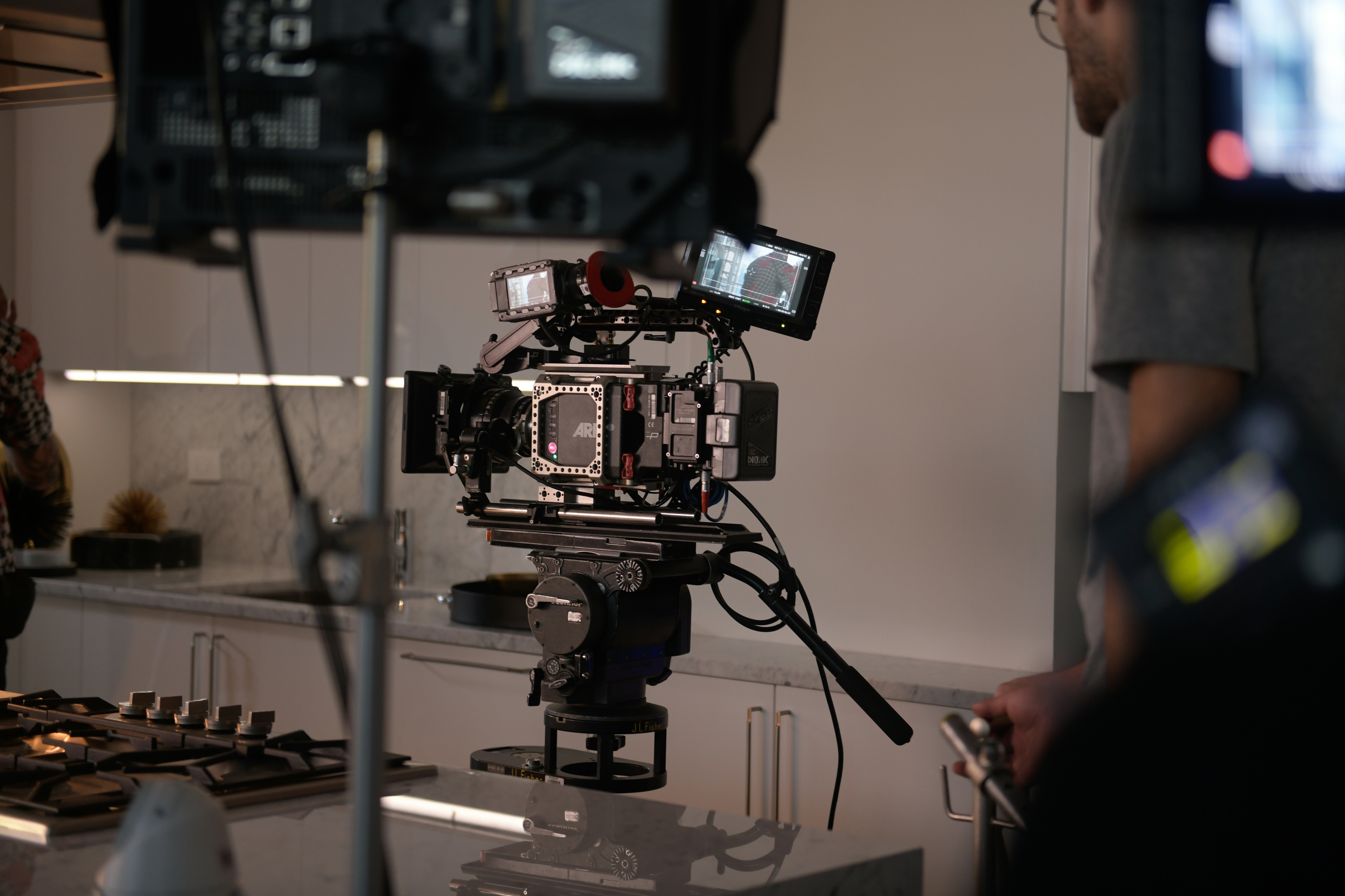 Photo by pushpa_srivastava