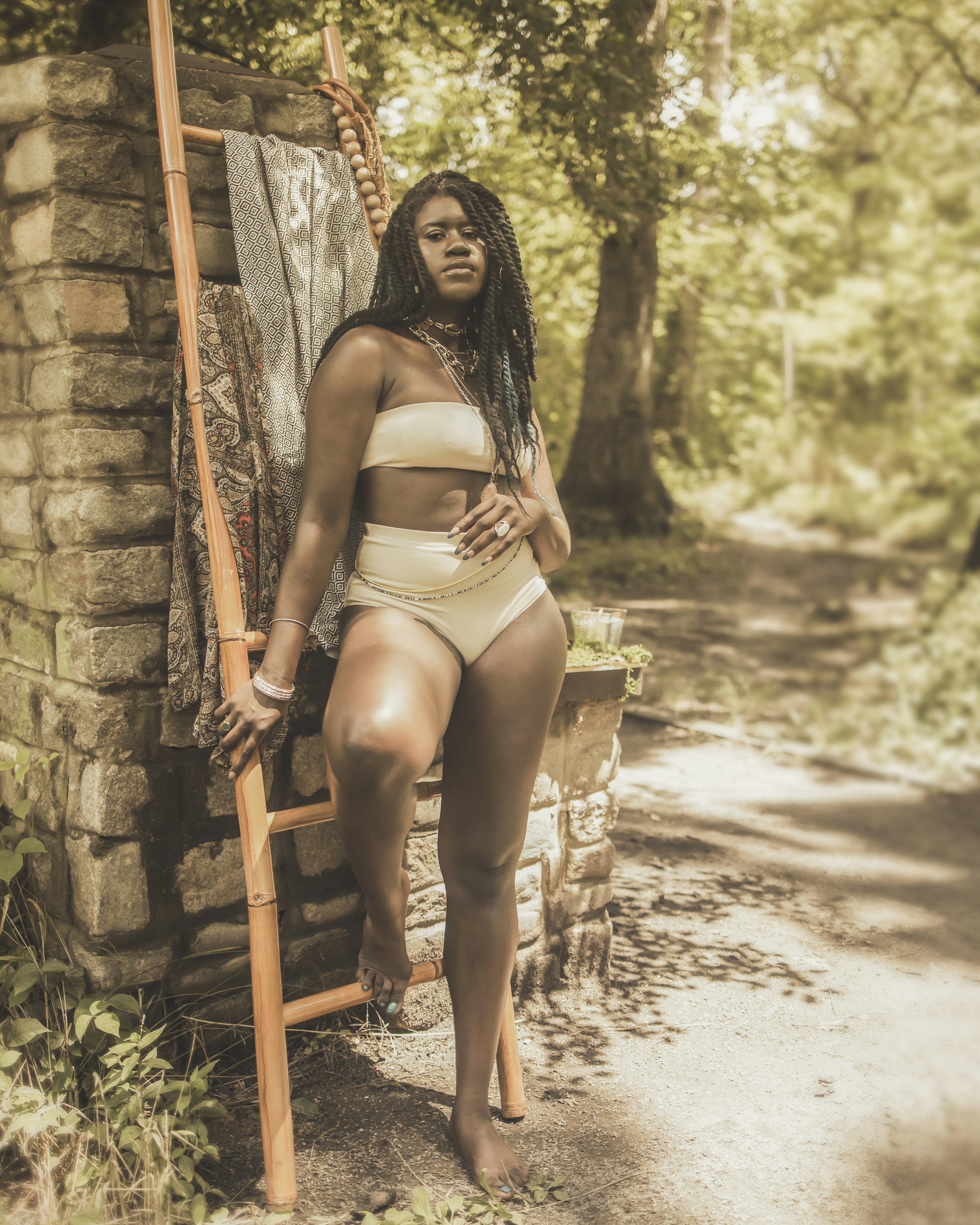 Photo by jawfox_photography