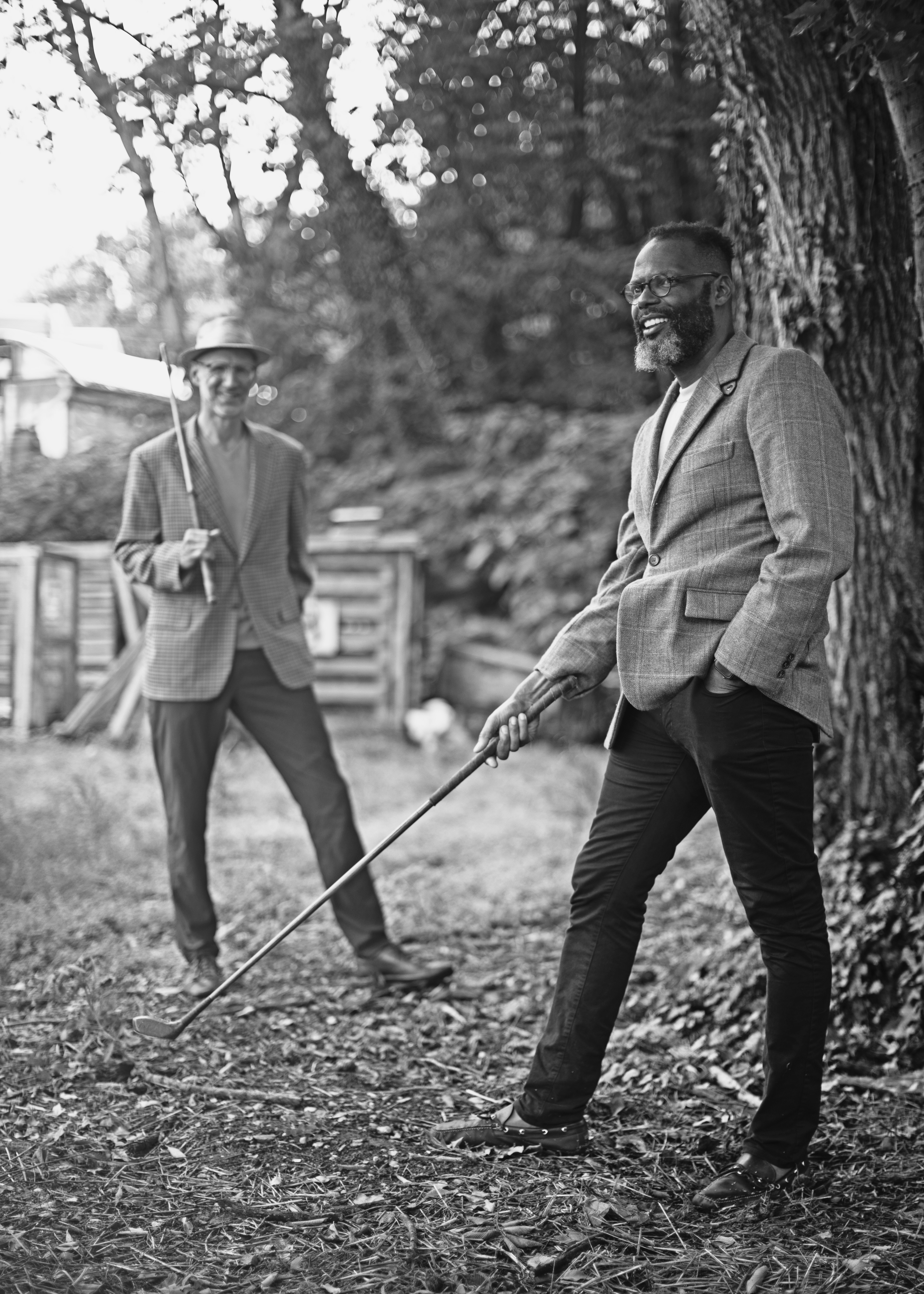 Photo by jawfox_photography