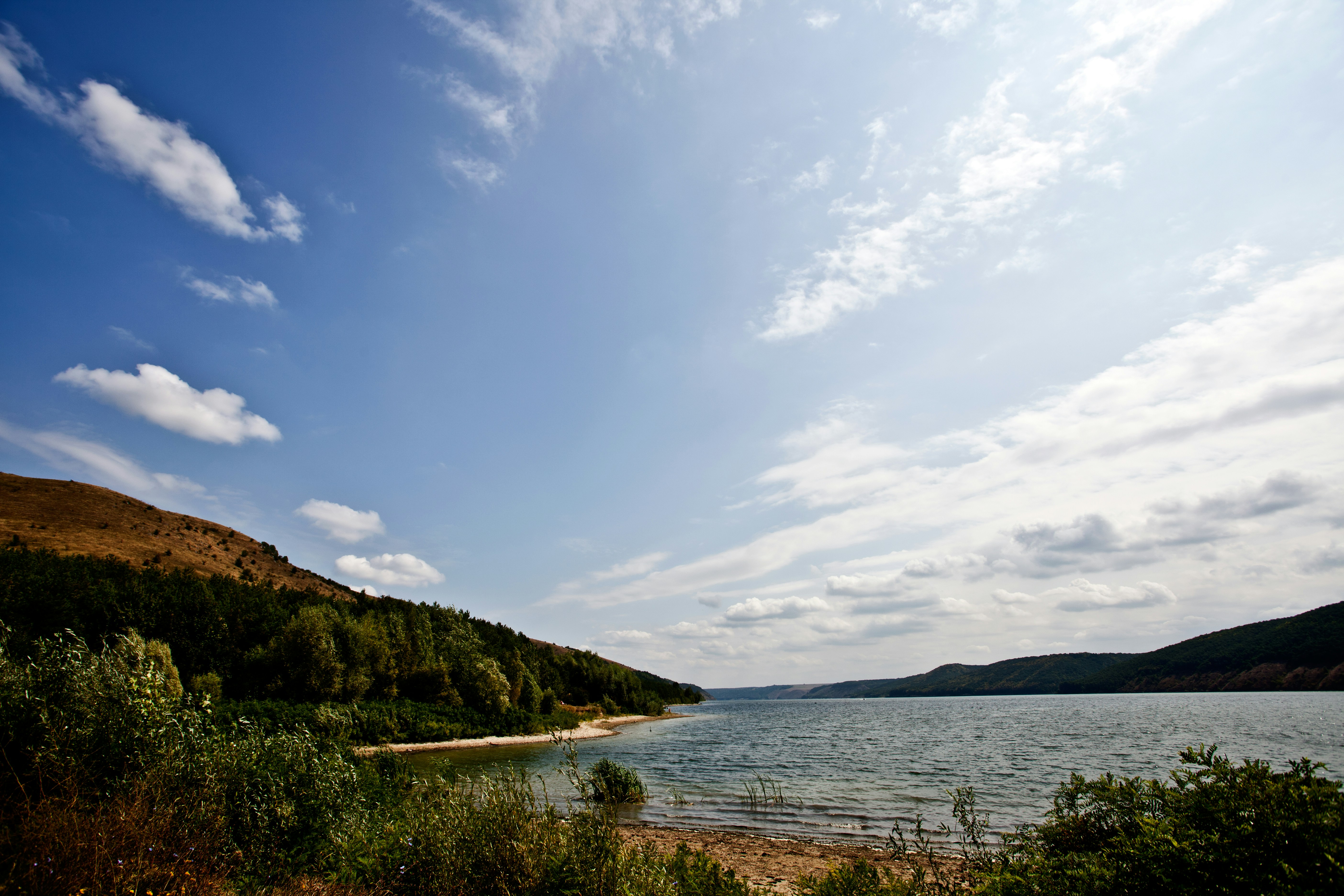 Photo by serg_bataev