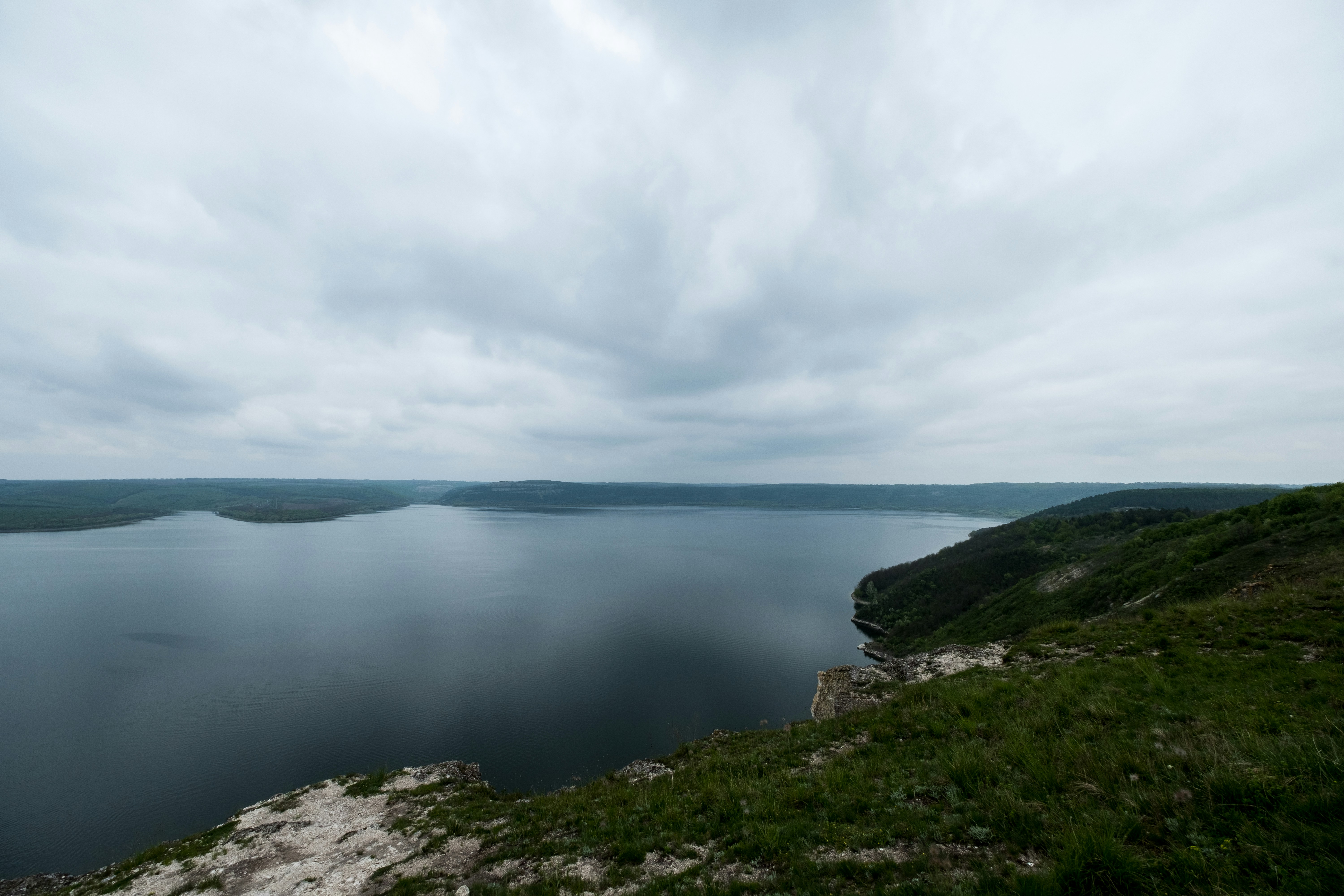 Photo by serg_bataev