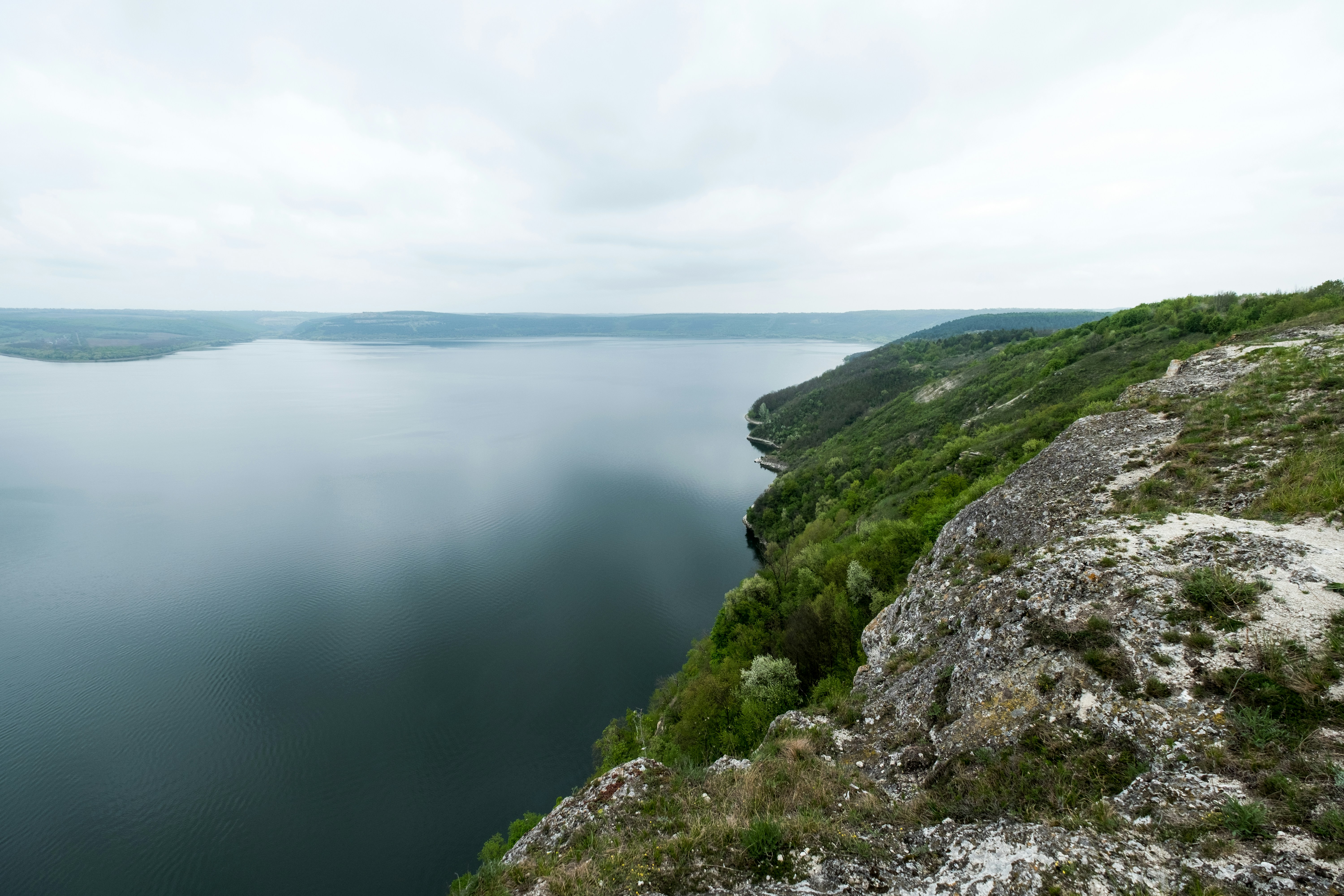 Photo by serg_bataev