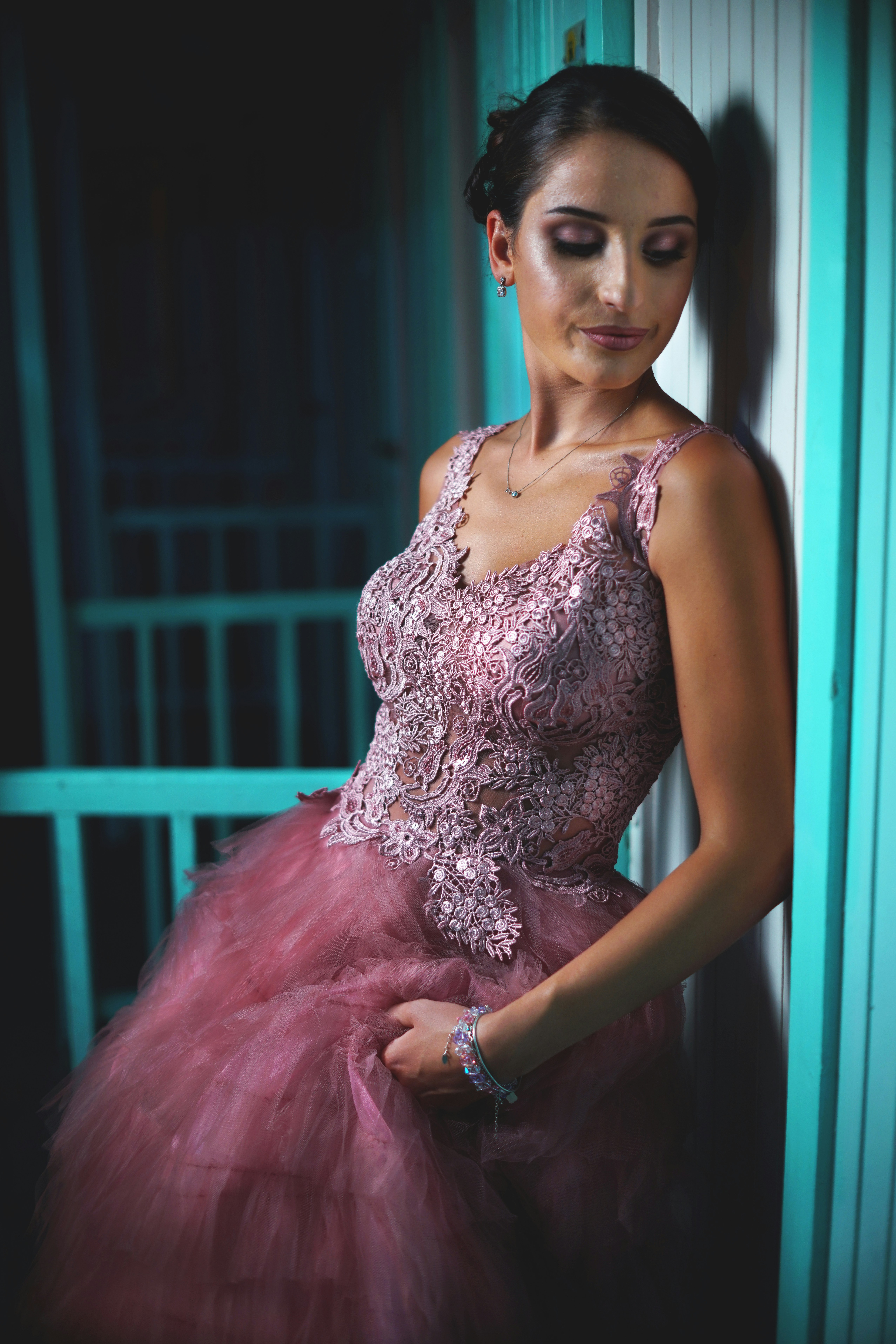 Photo by lucidistortephoto