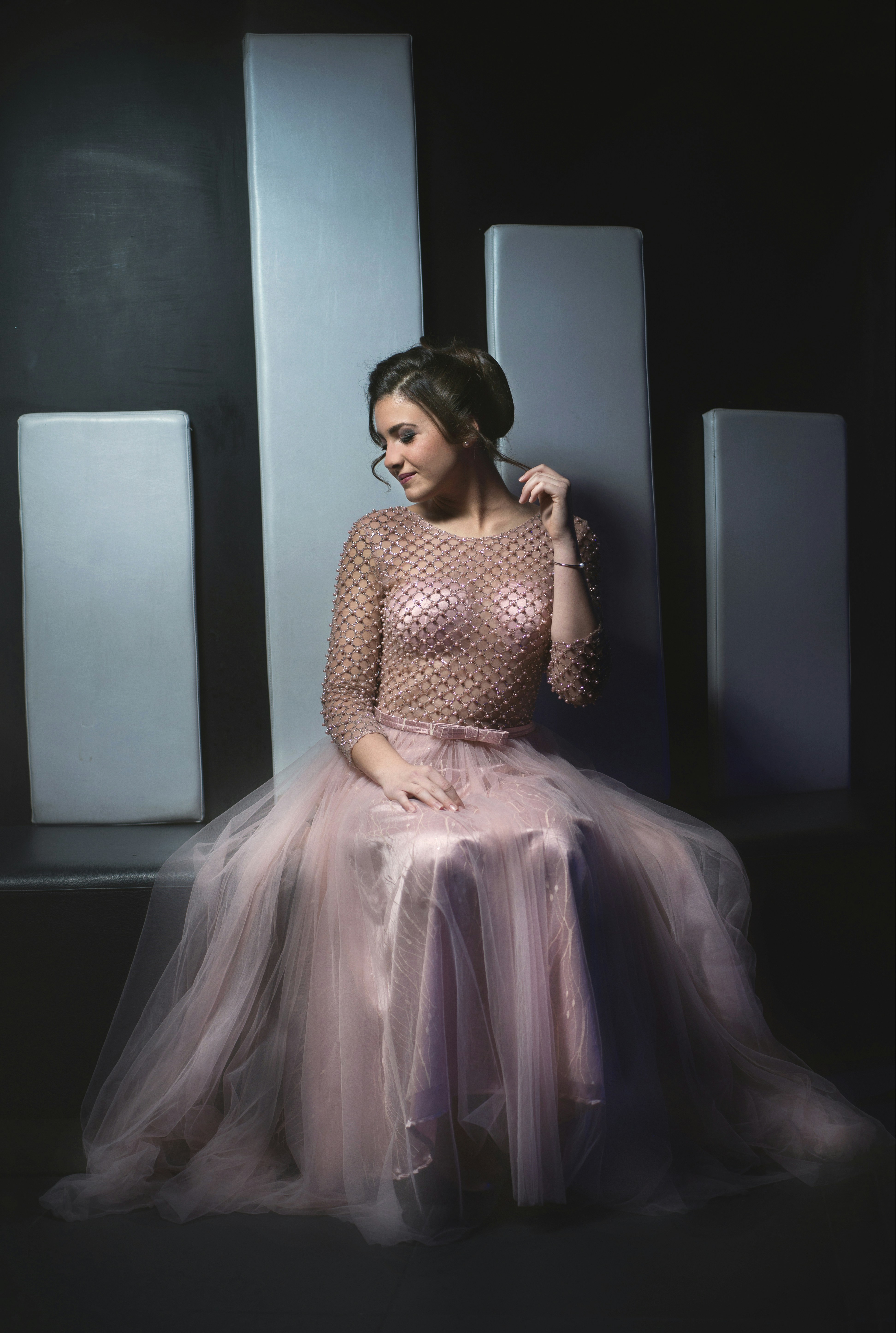 Photo by lucidistortephoto