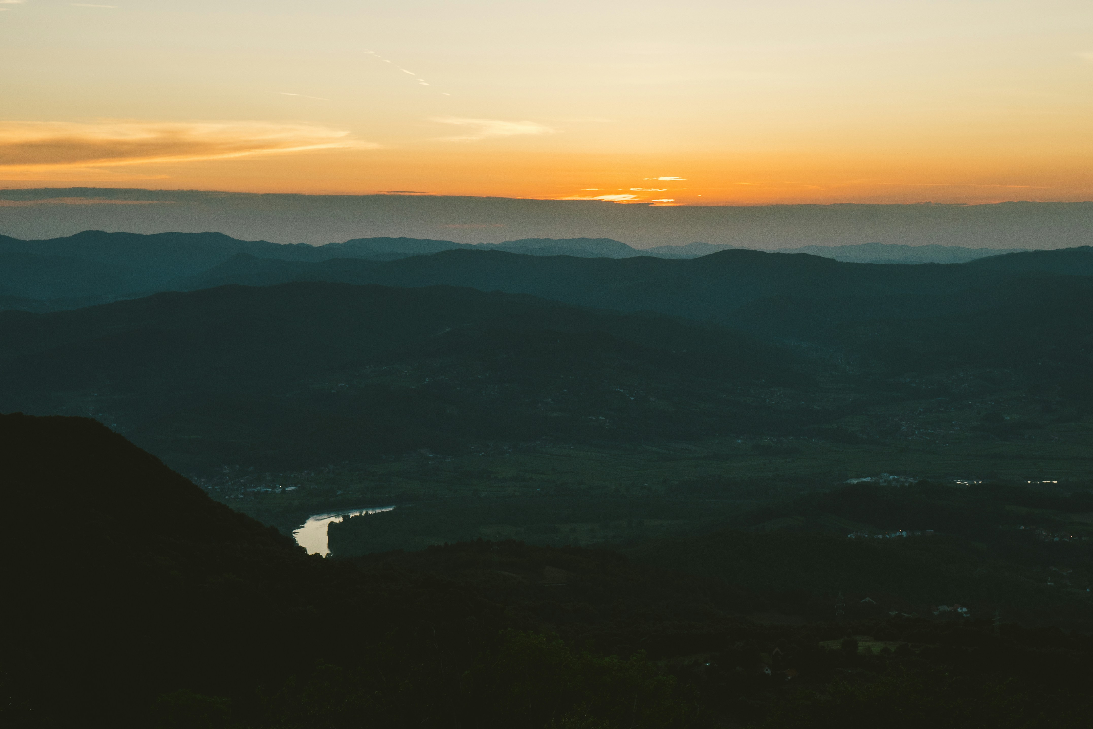 Photo by thestefankostic