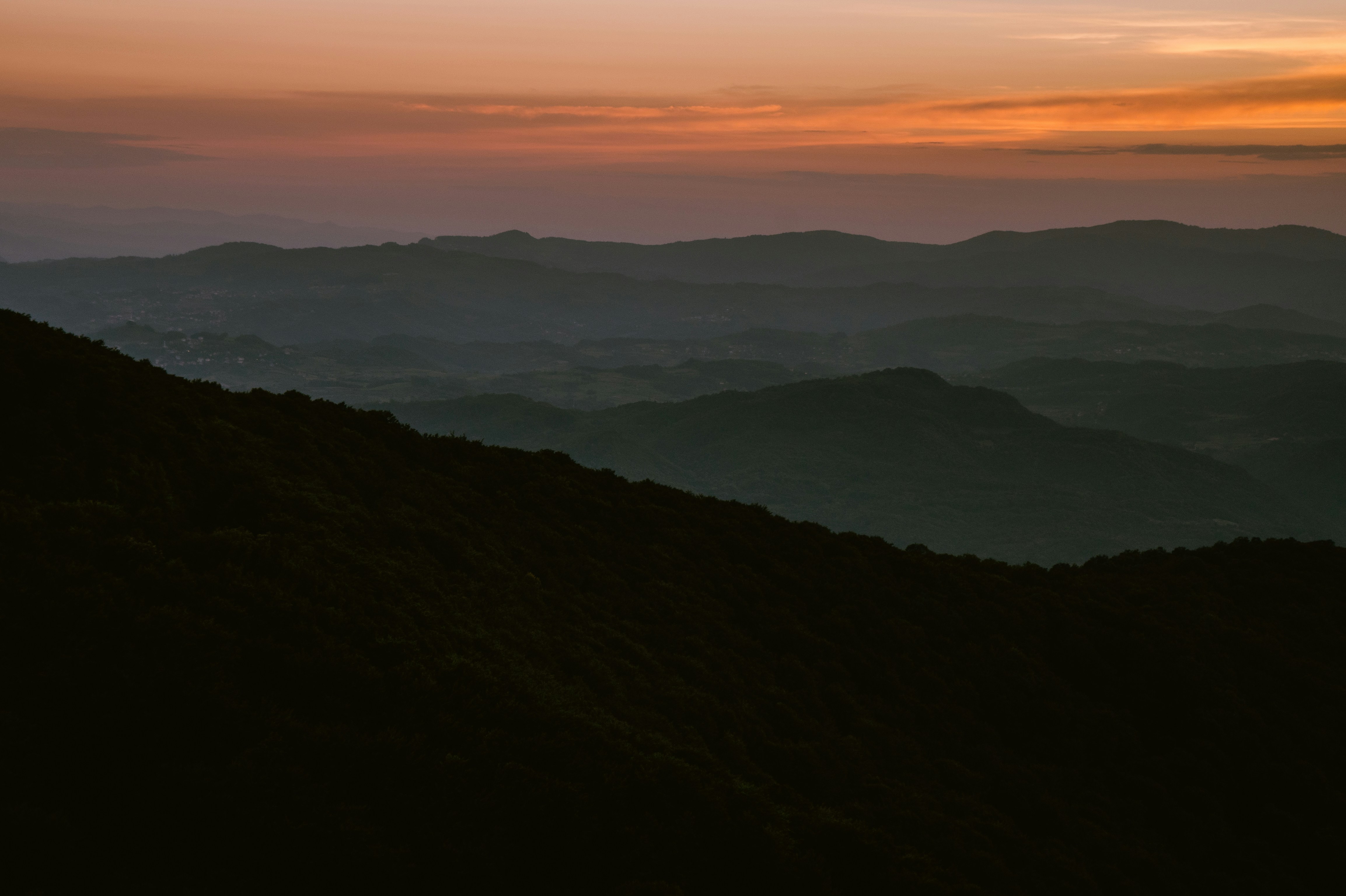 Photo by thestefankostic