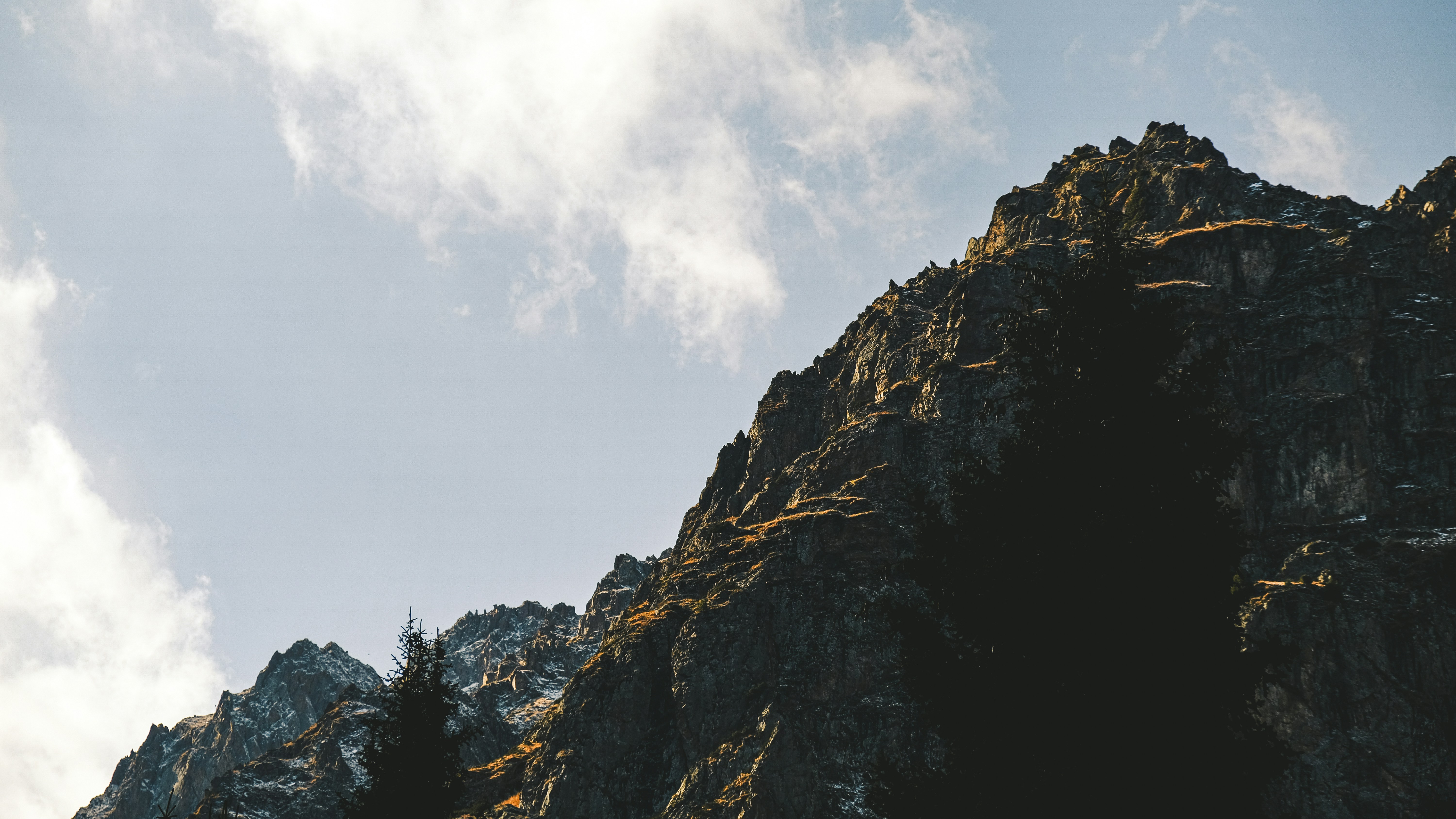 Photo by sumskoydmitry