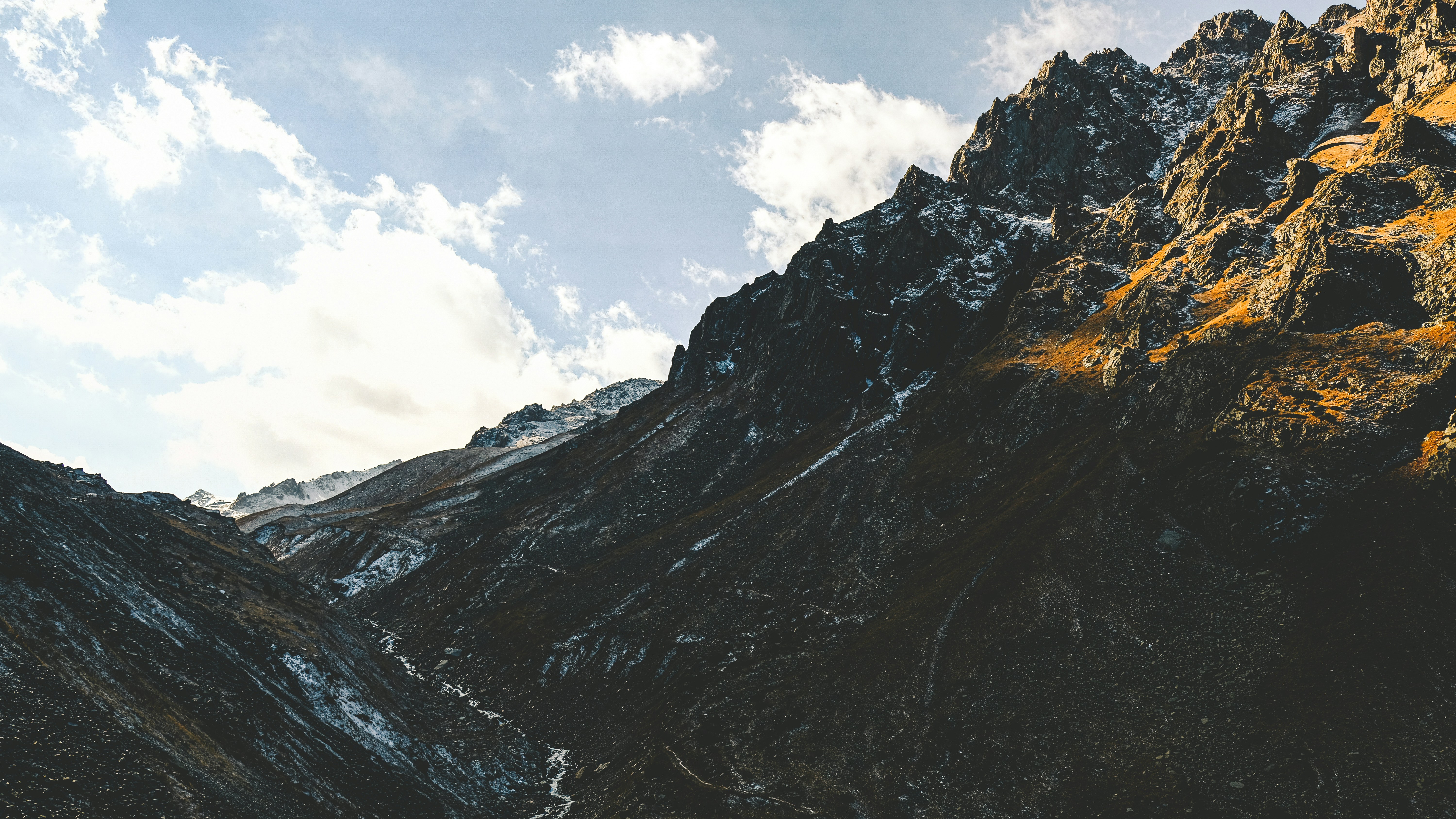 Photo by sumskoydmitry