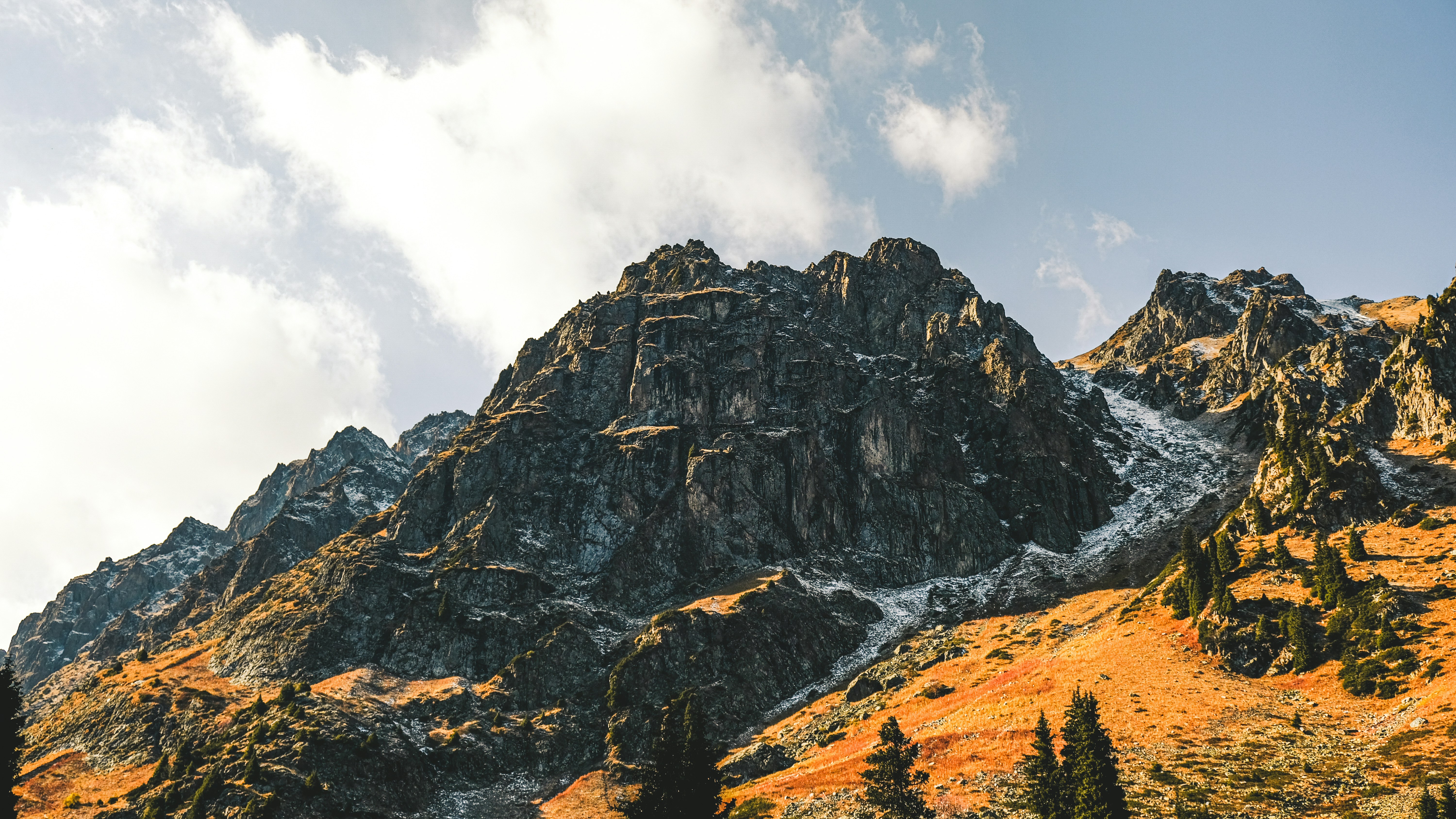 Photo by sumskoydmitry