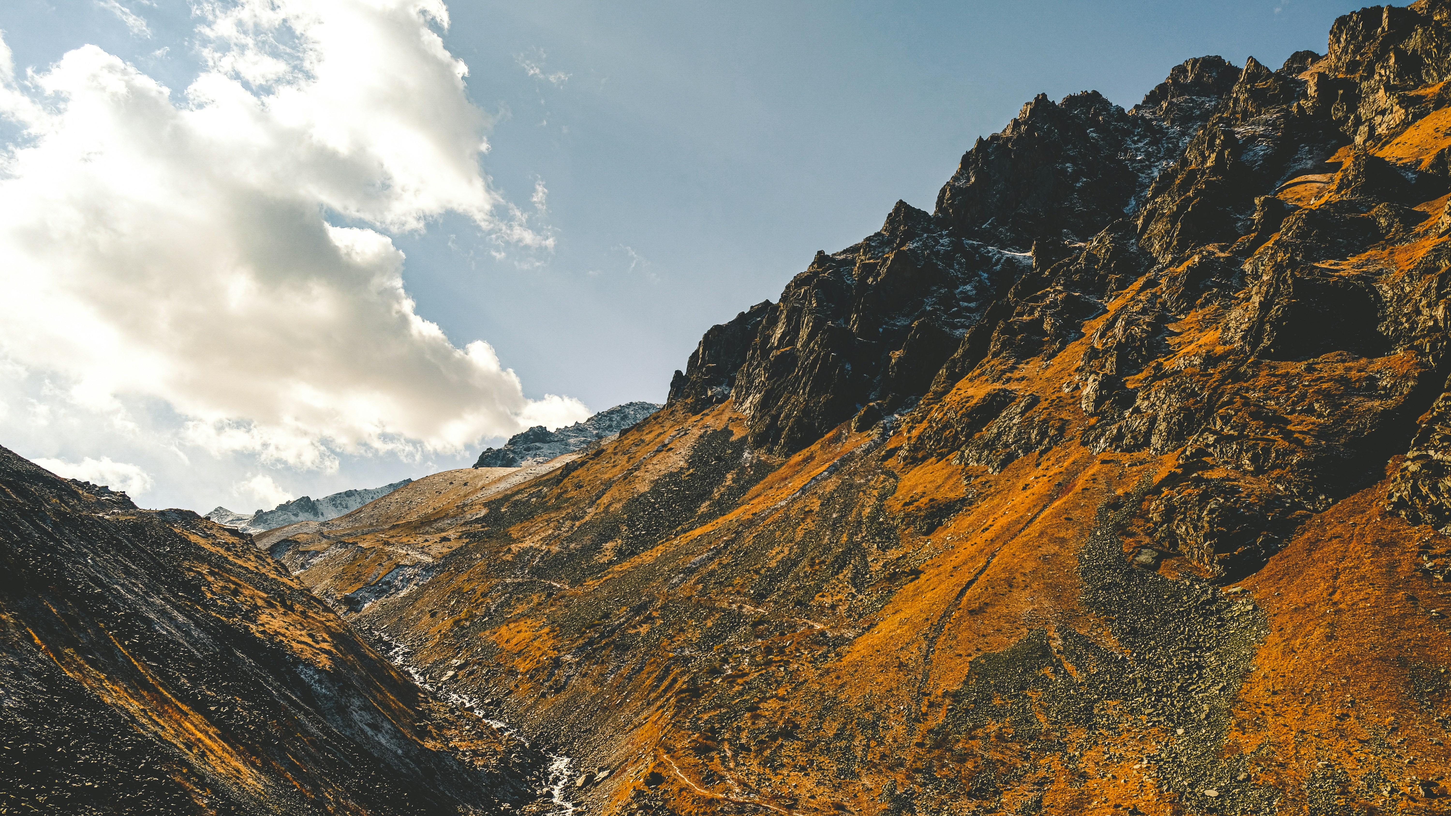 Photo by sumskoydmitry