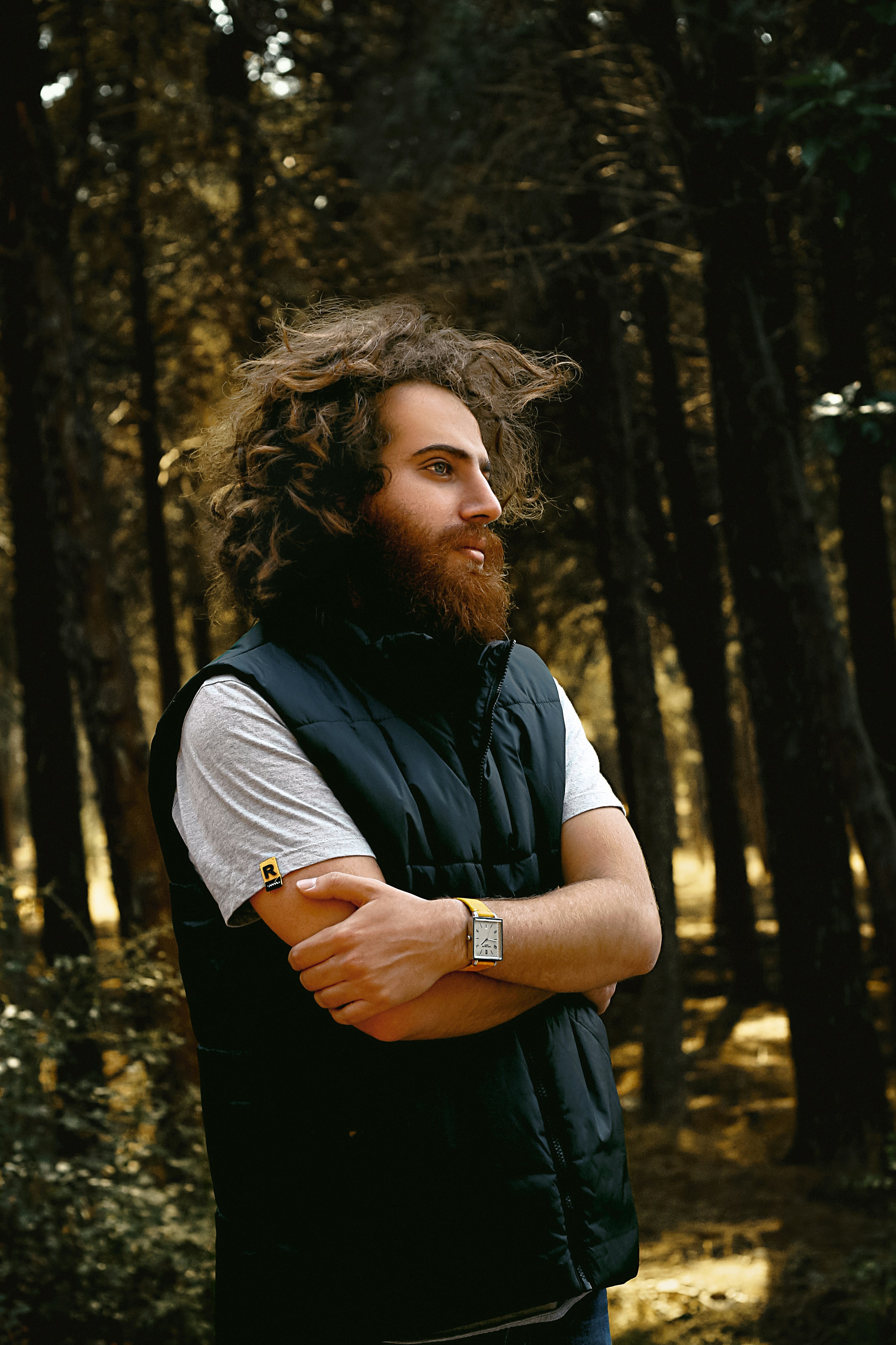 Photo by omidbonyadian_