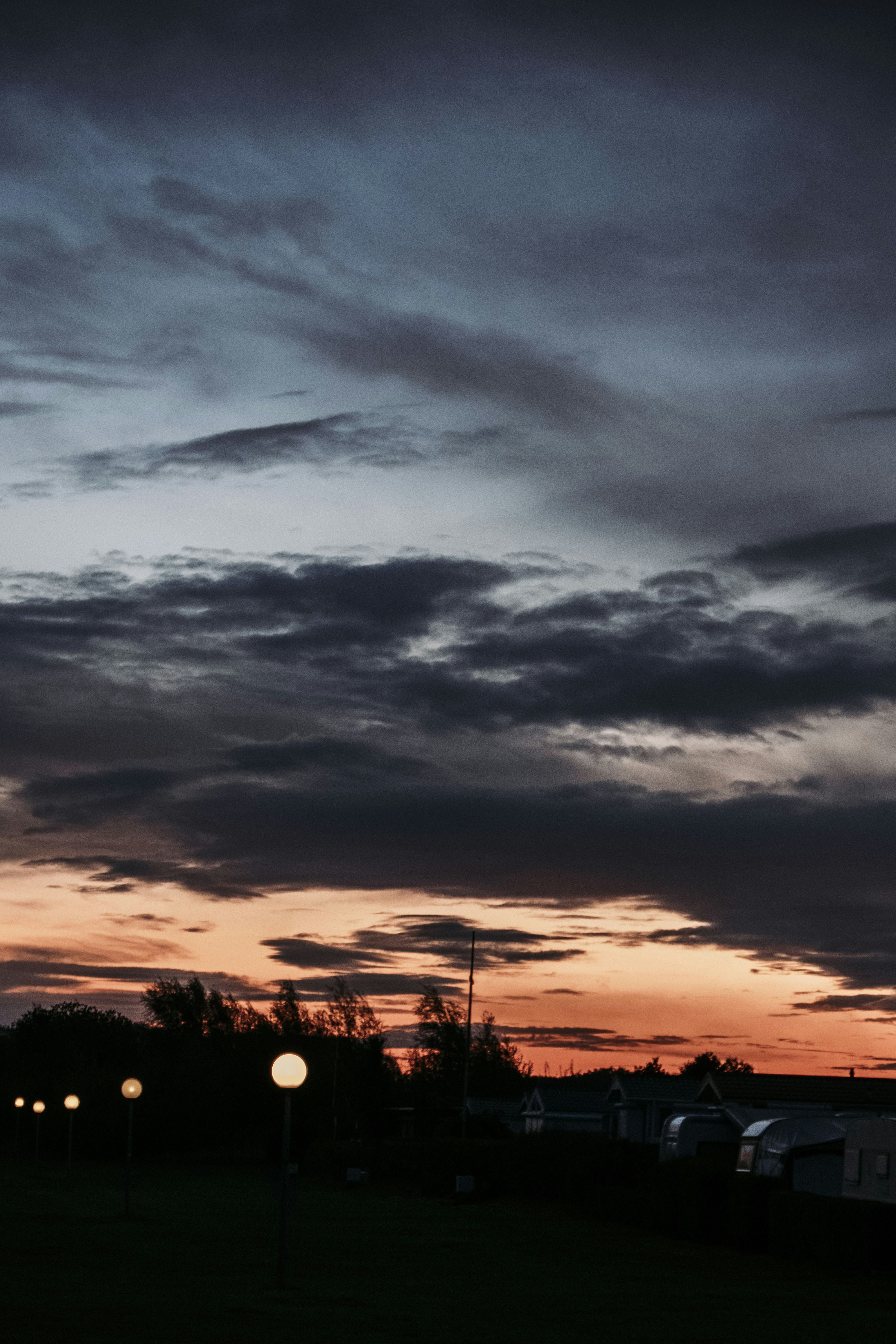 Photo by moritz_photography