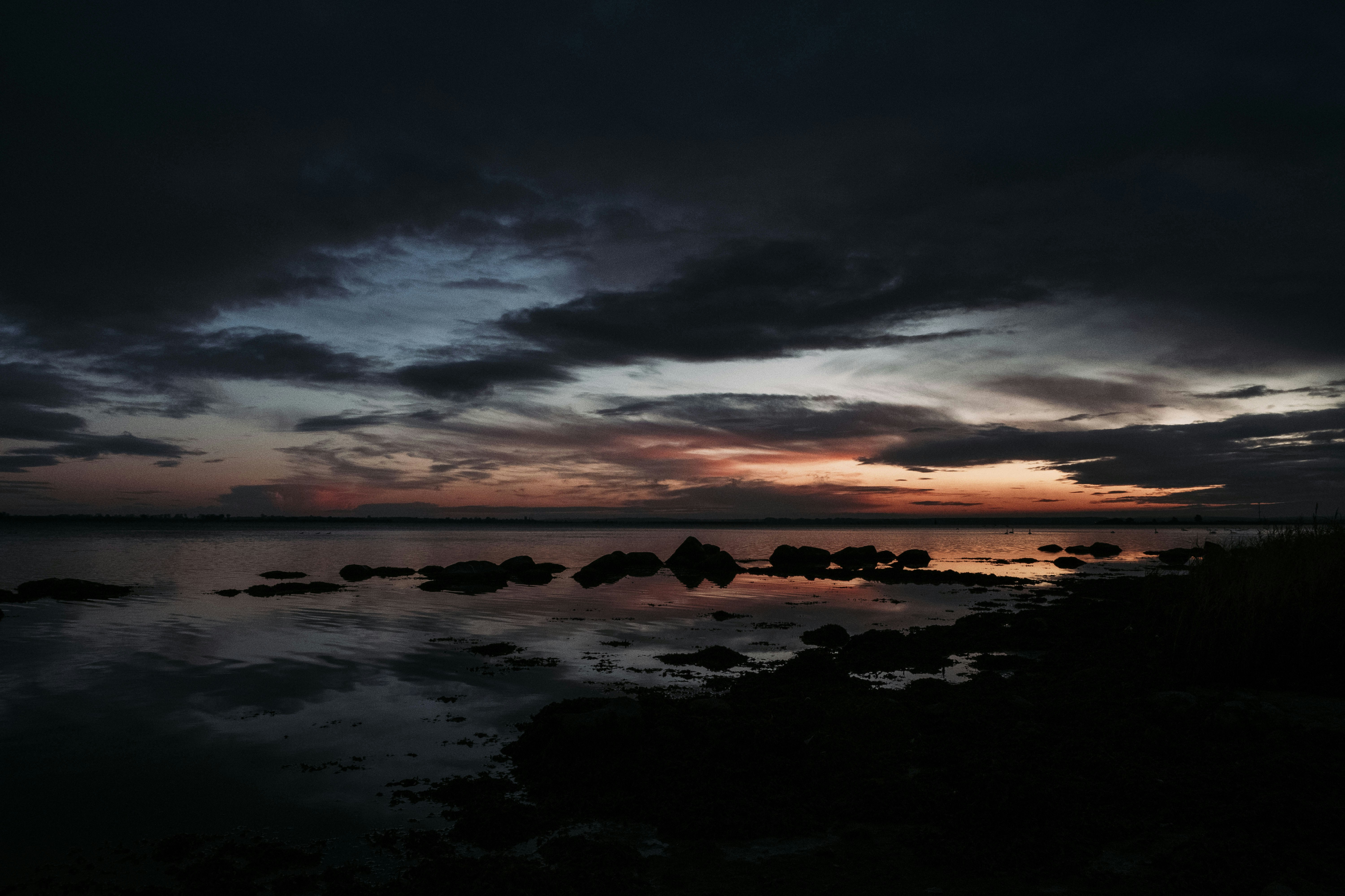 Photo by moritz_photography