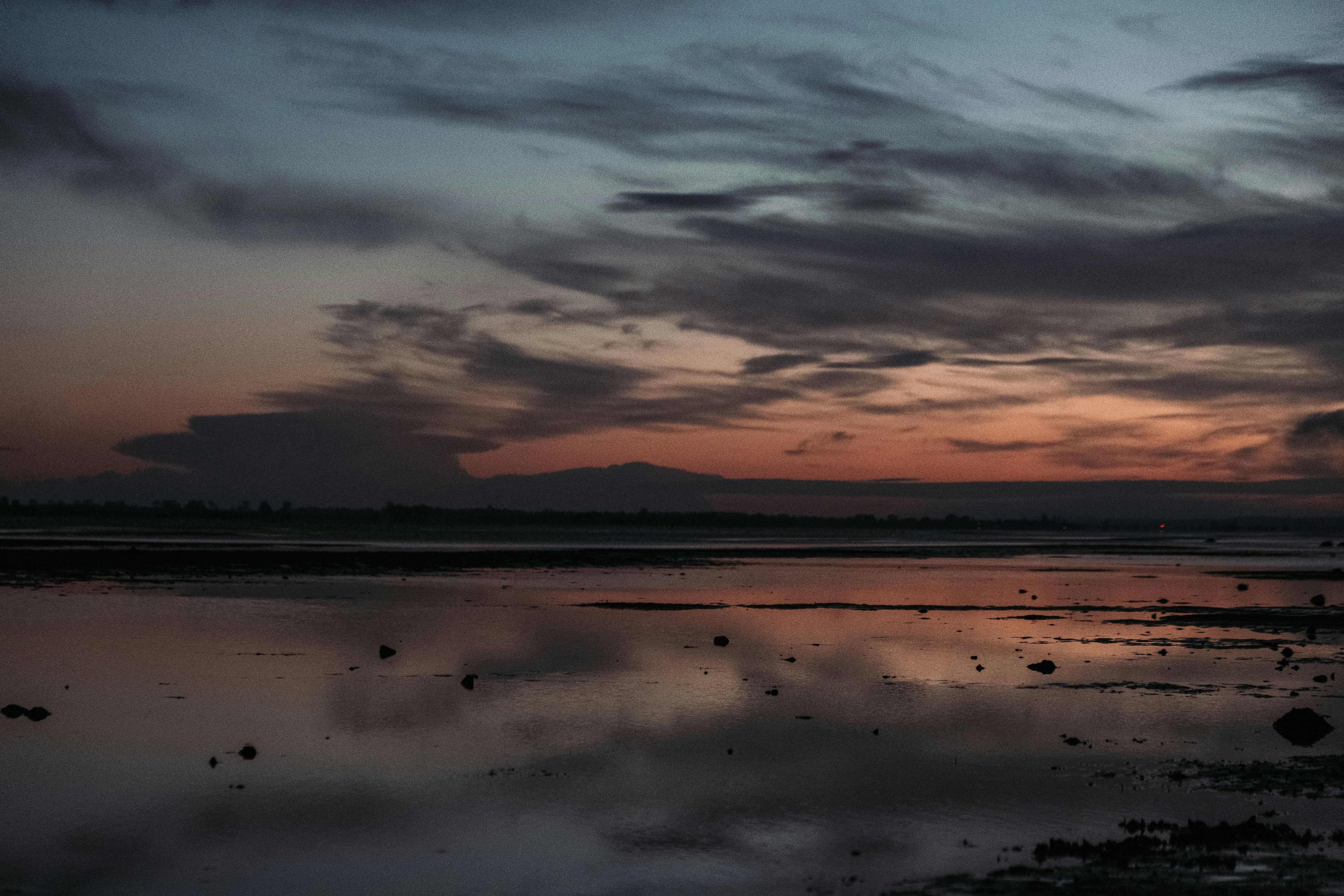 Photo by moritz_photography