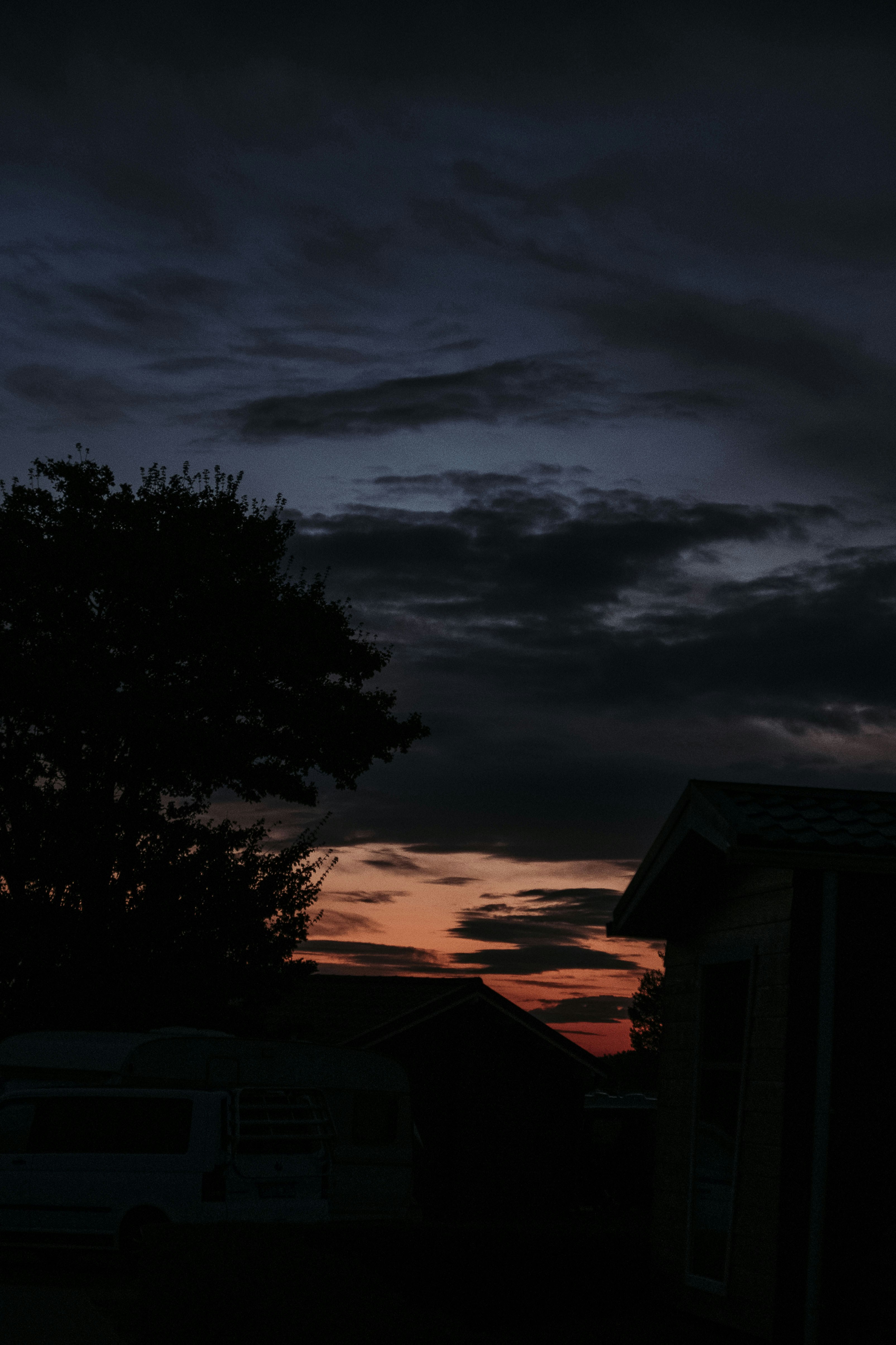 Photo by moritz_photography