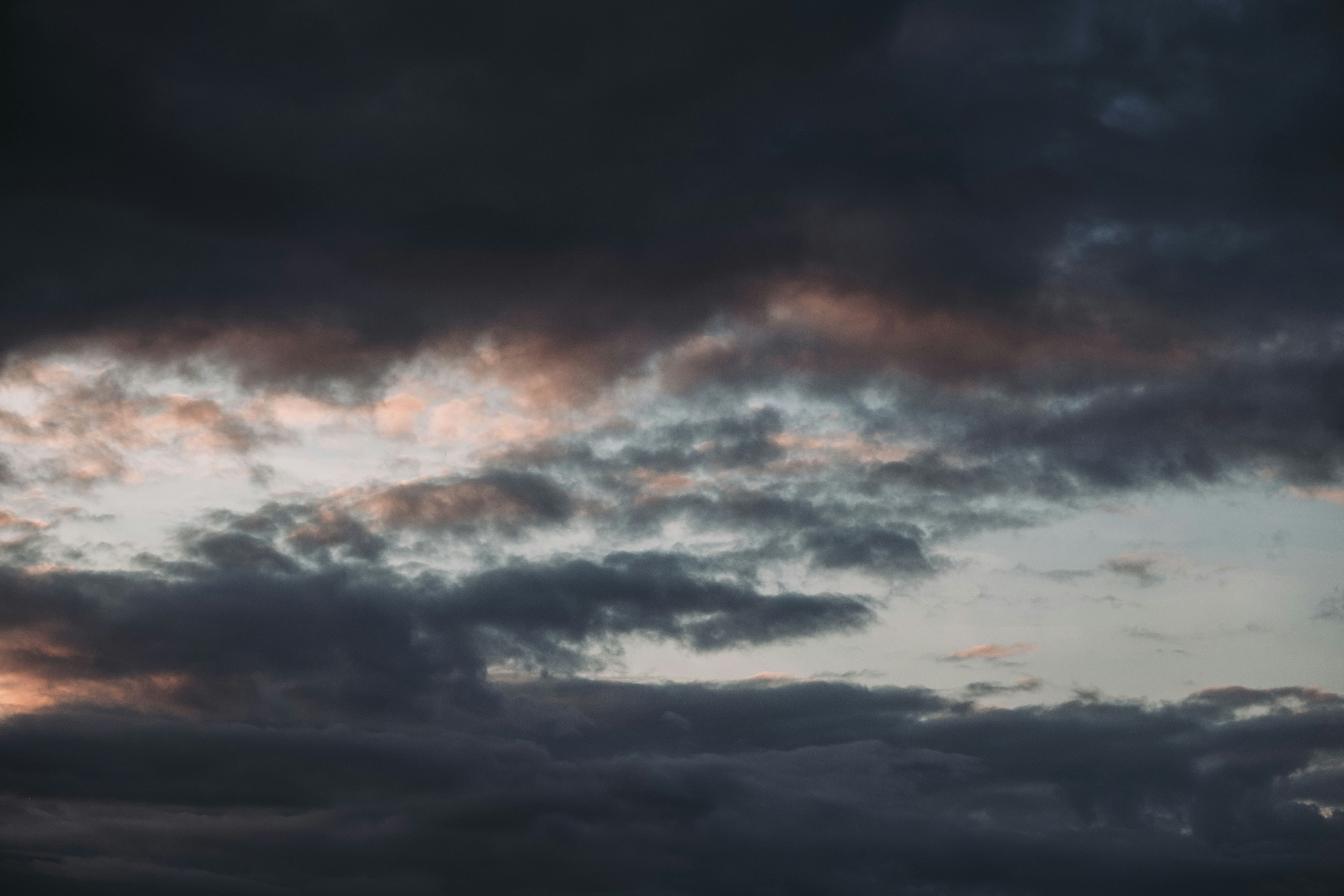 Photo by moritz_photography