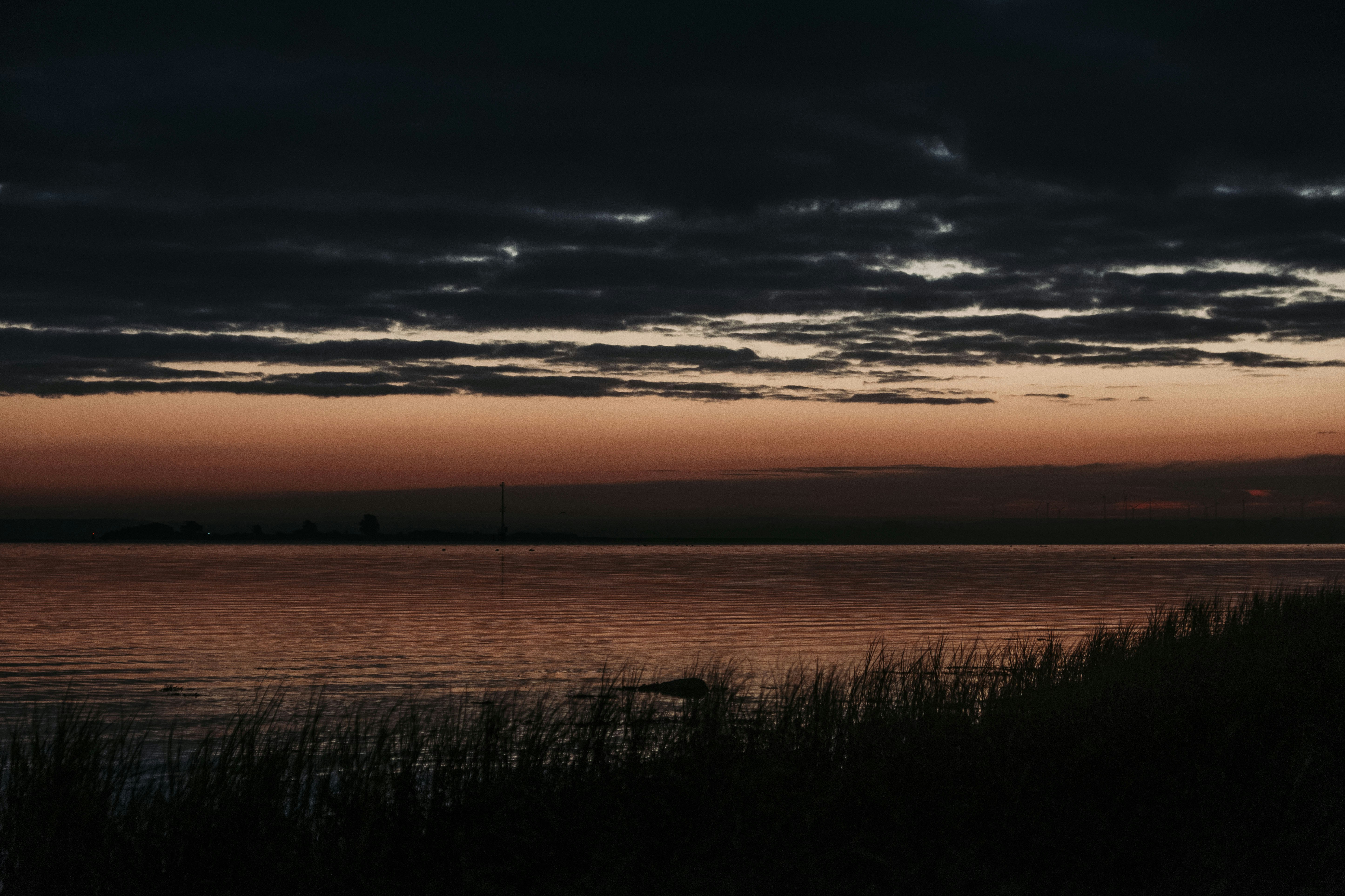 Photo by moritz_photography