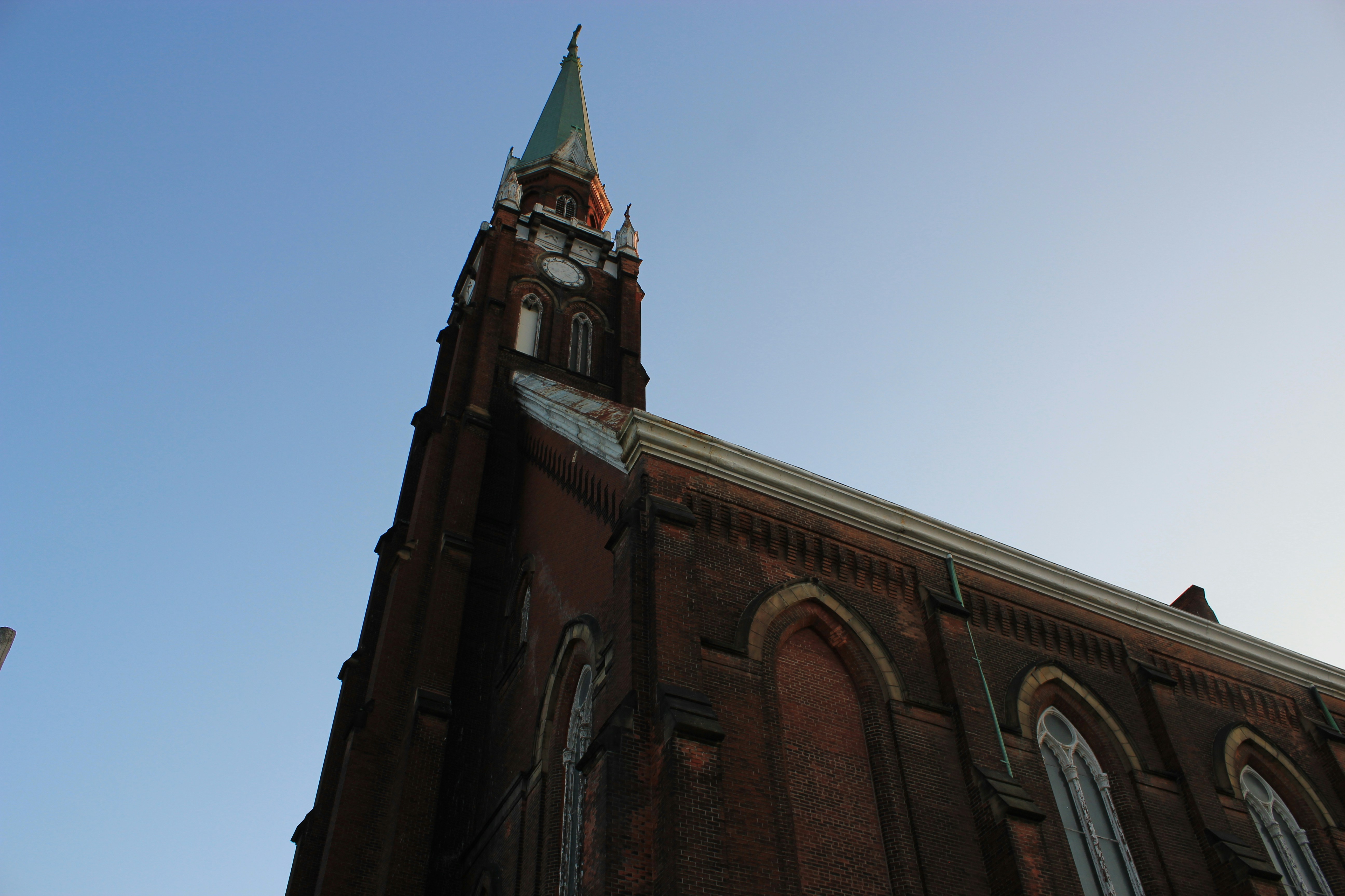 Photo by mrgreatheart