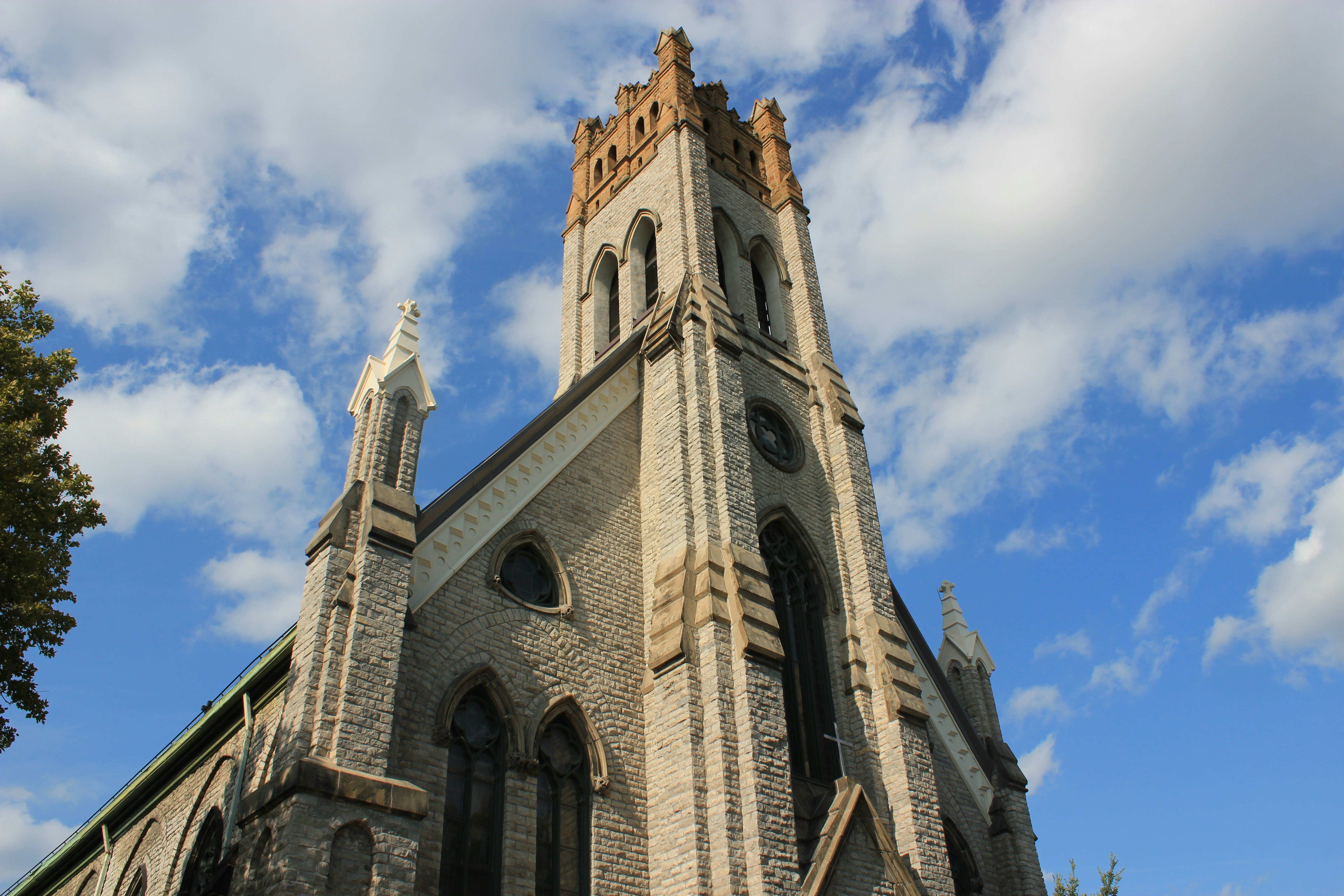 Photo by mrgreatheart