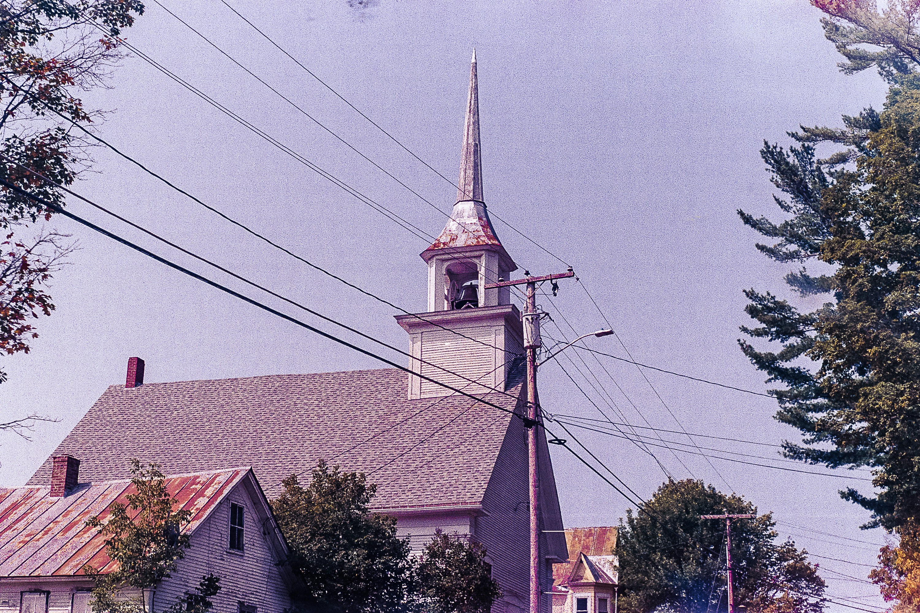 Apostille Services Near Burlington Massachusetts