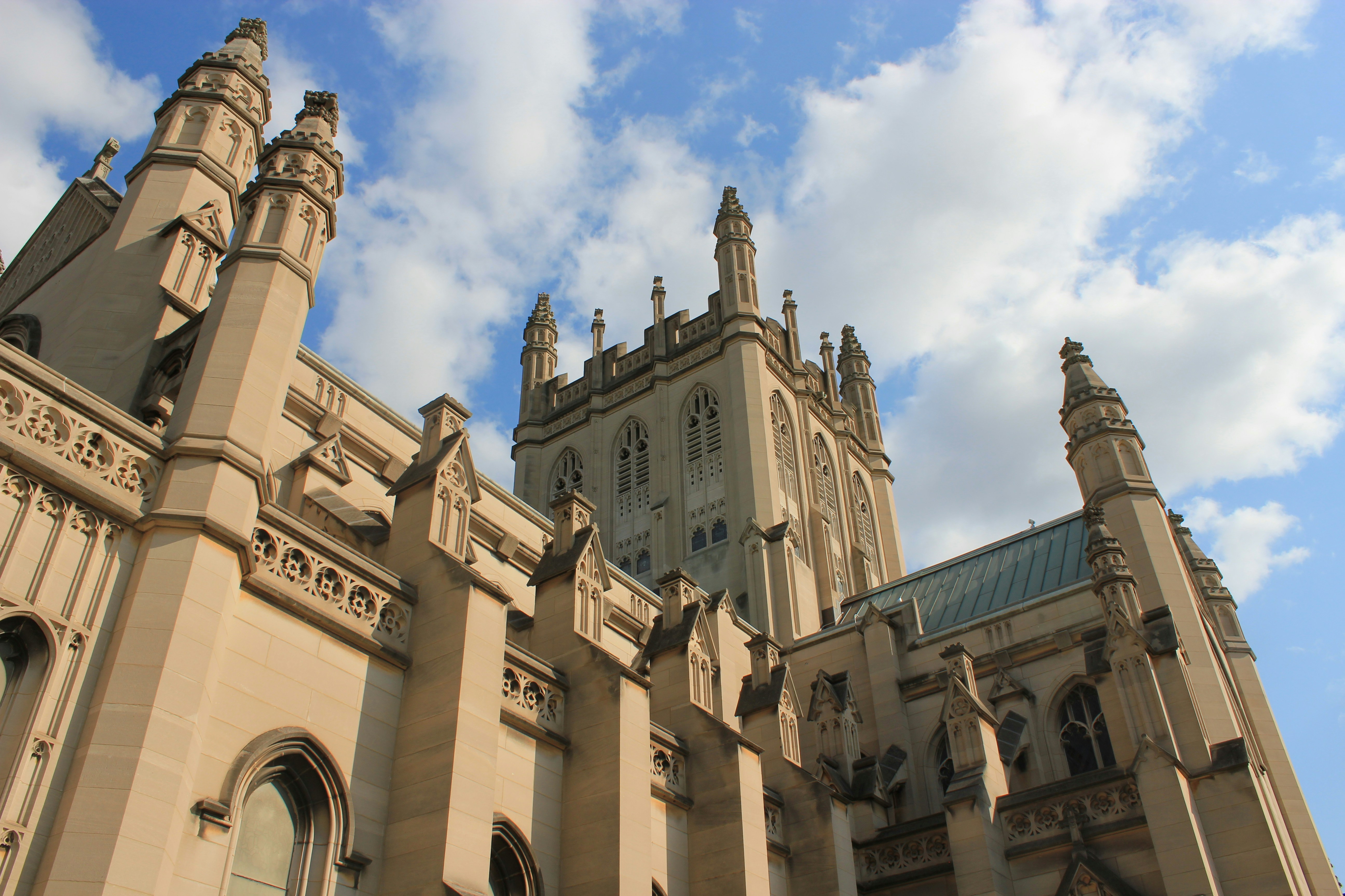 Photo by mrgreatheart