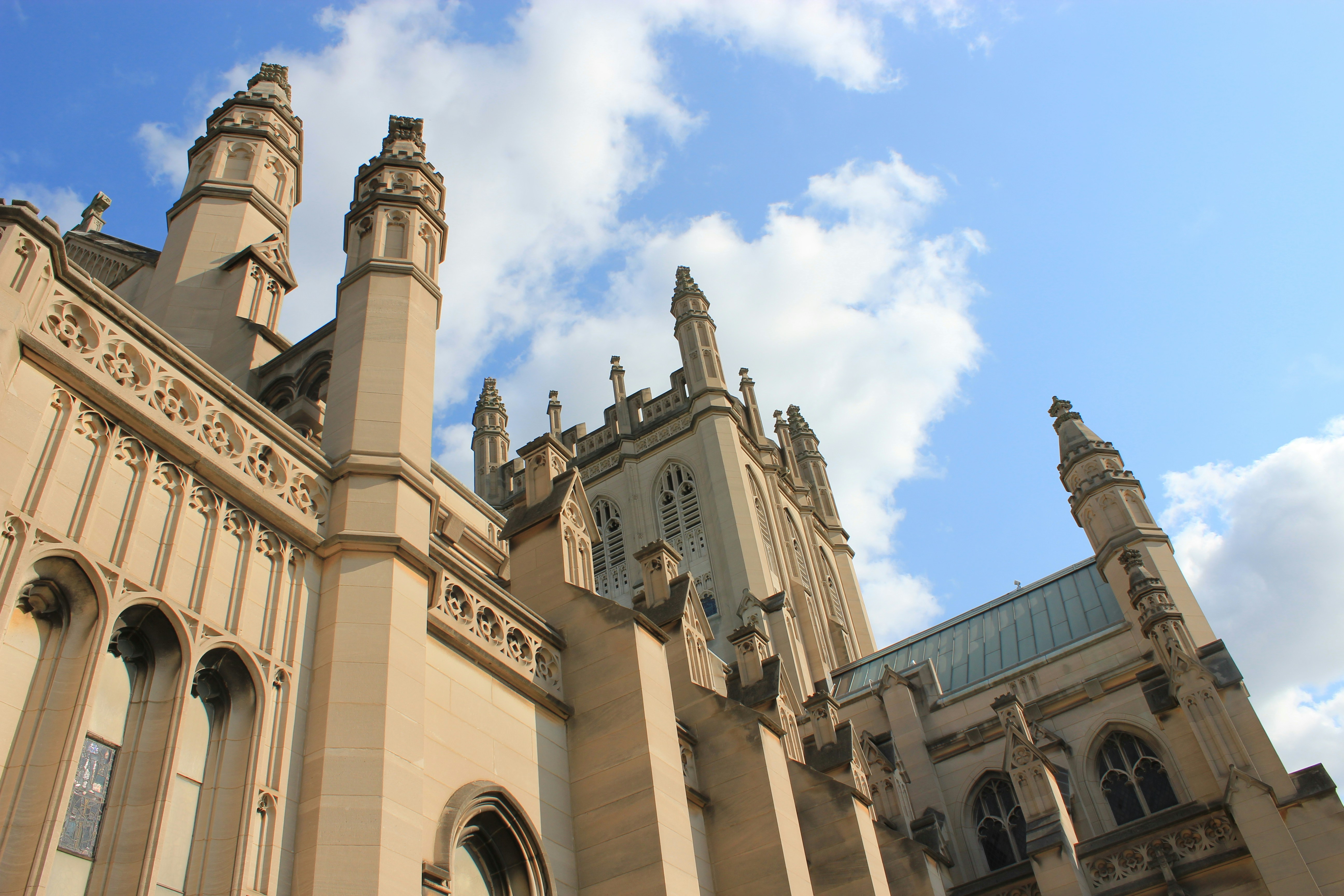 Photo by mrgreatheart