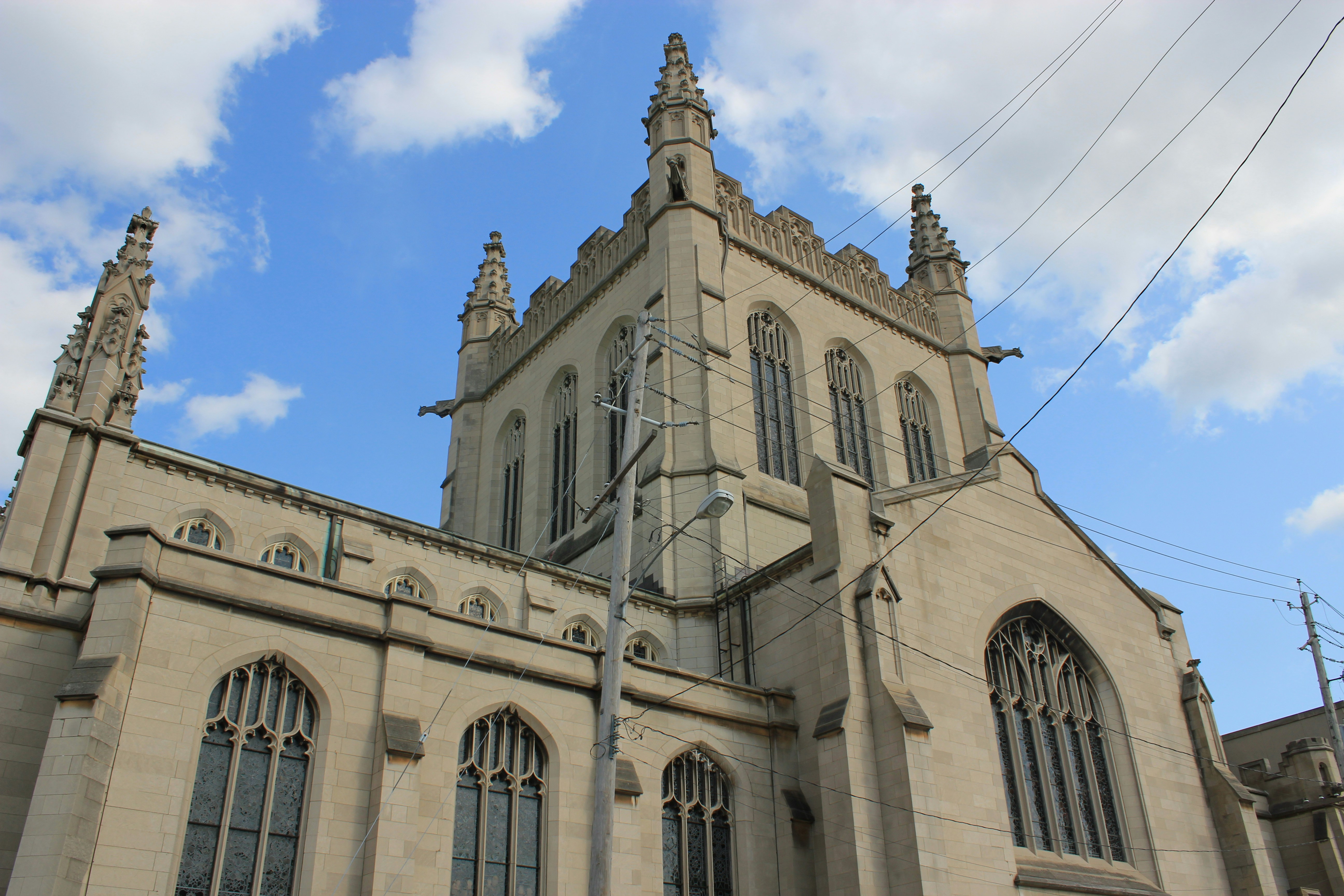 Photo by mrgreatheart