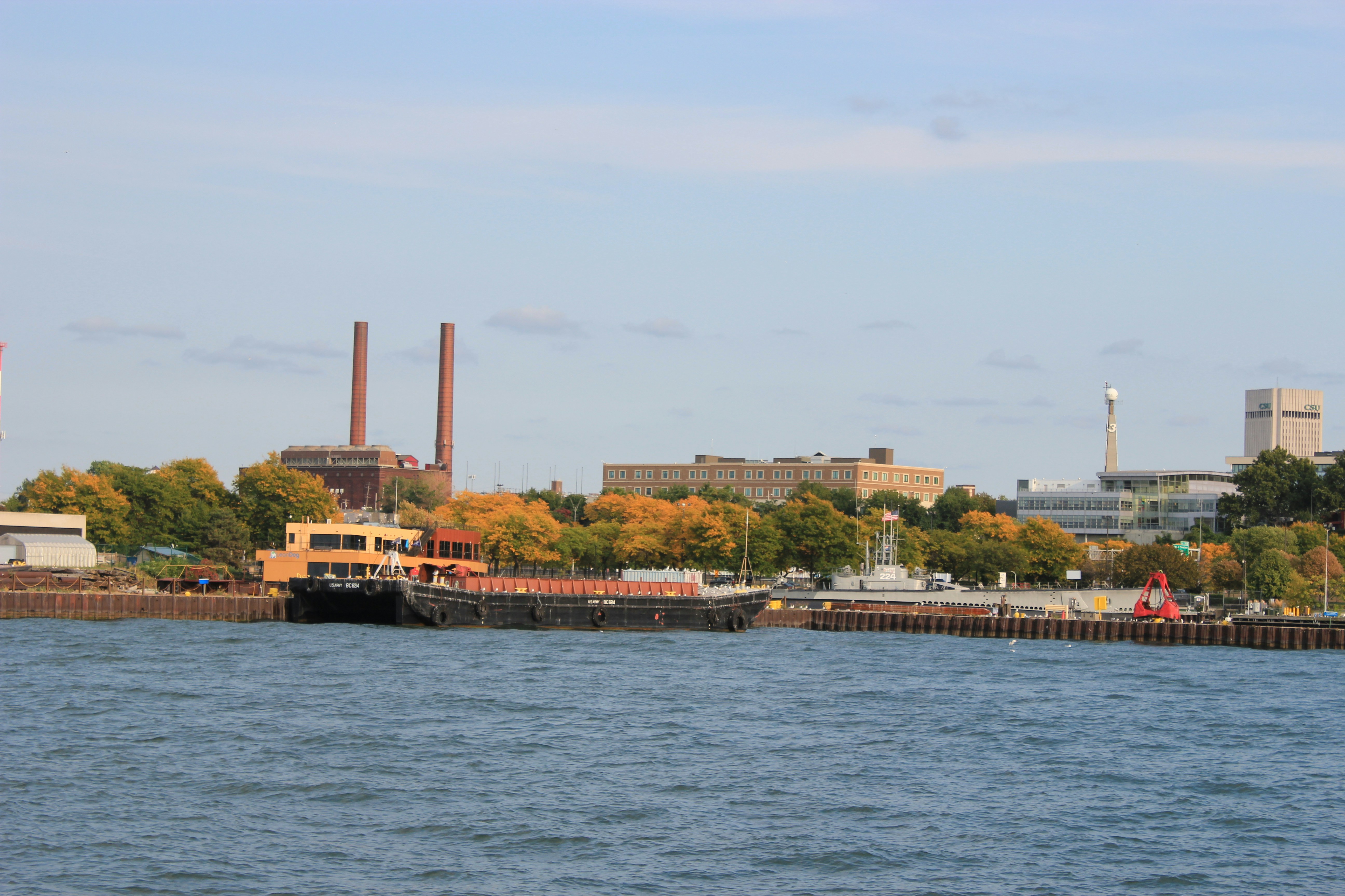 Photo by mrgreatheart