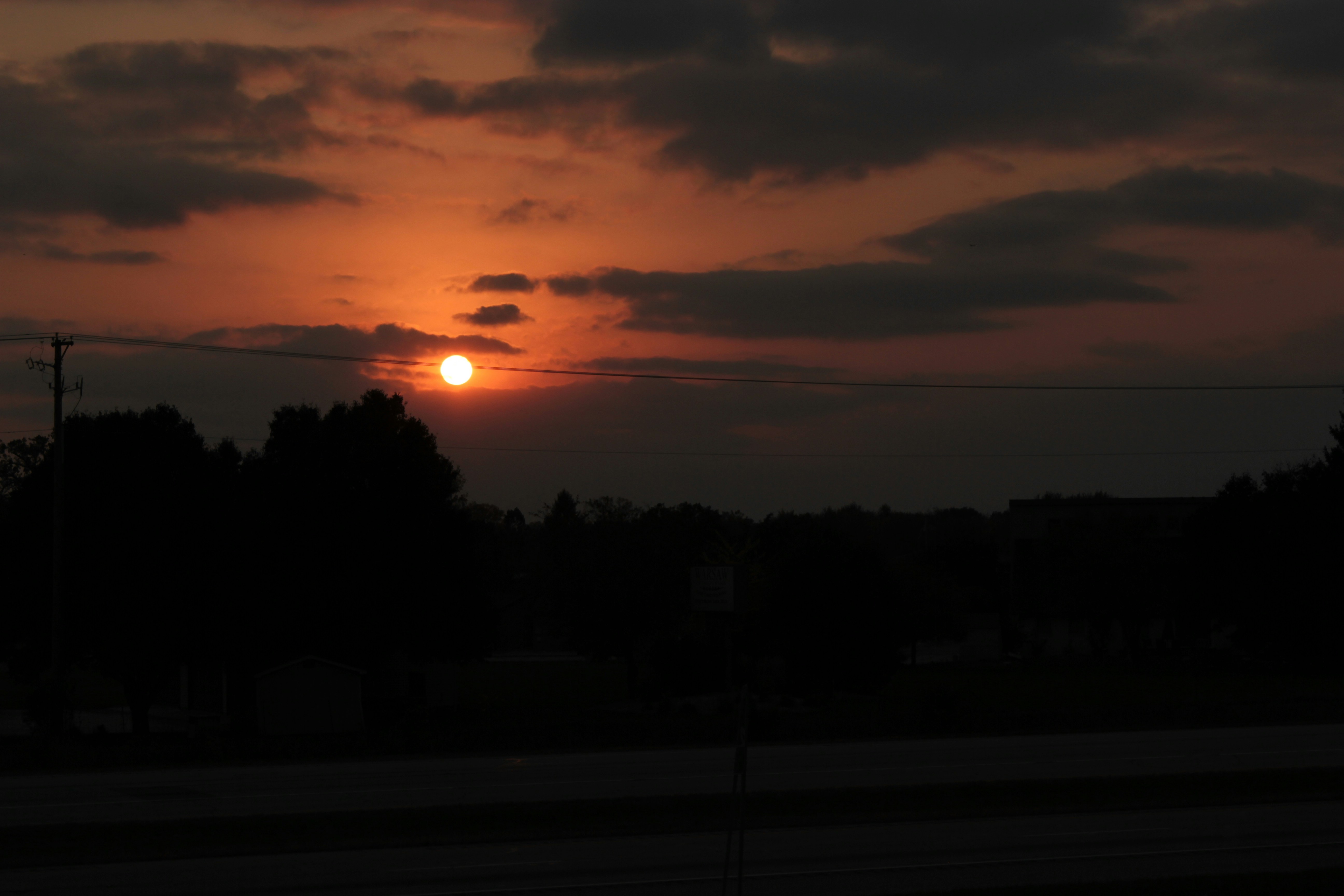 Photo by mrgreatheart