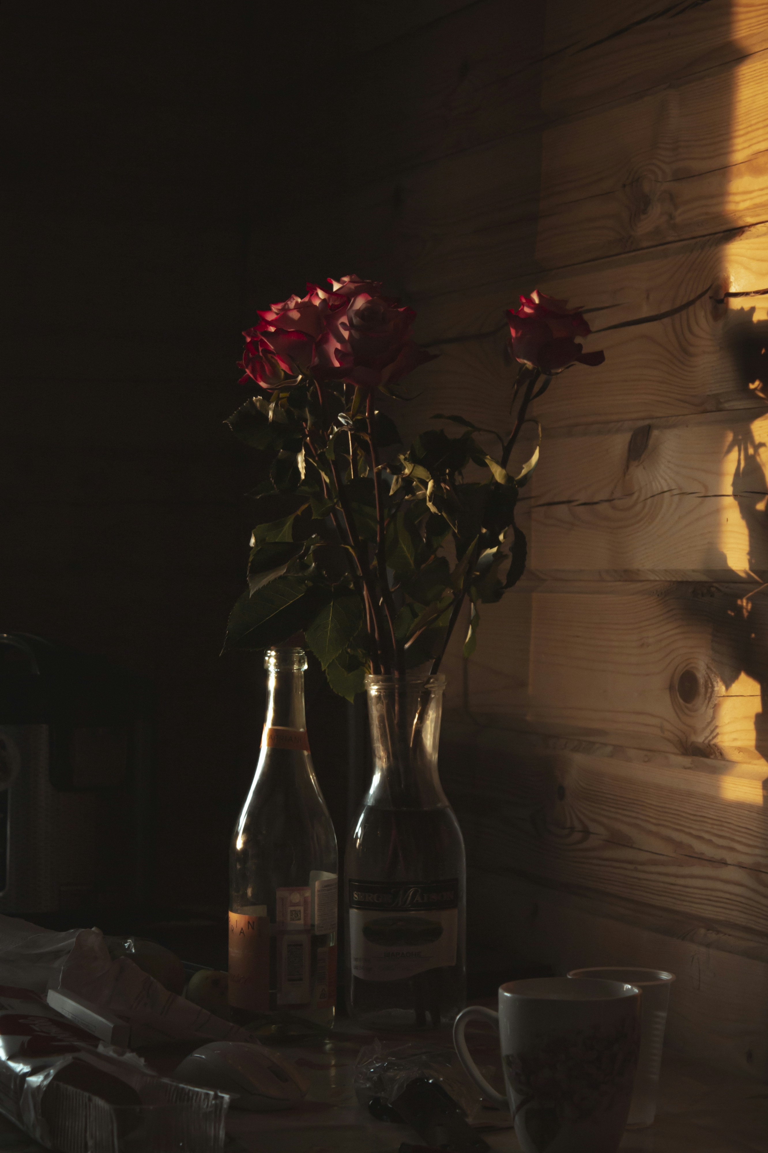 Photo by nastasiakalinina