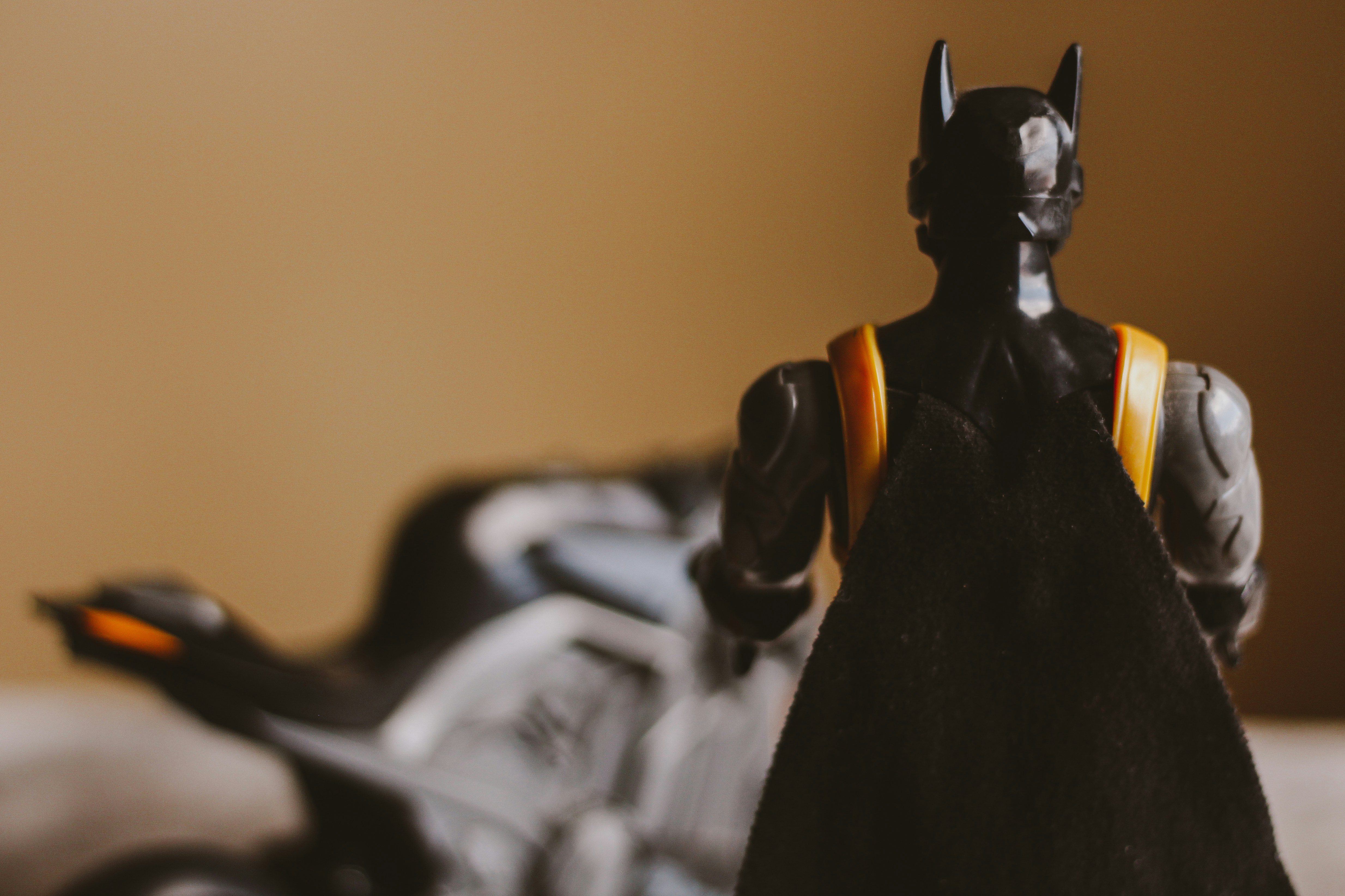 Photo by igorrodrigues