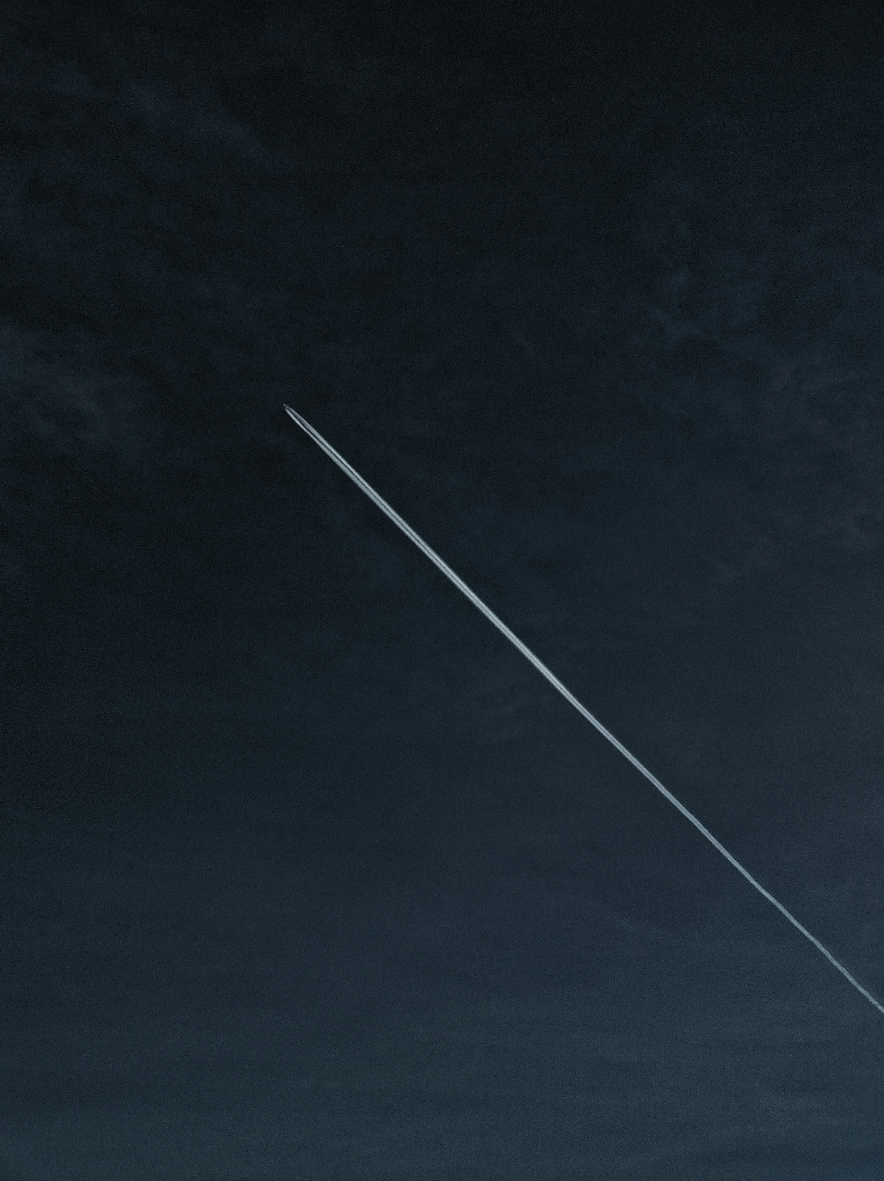 Photo by tolstovalex