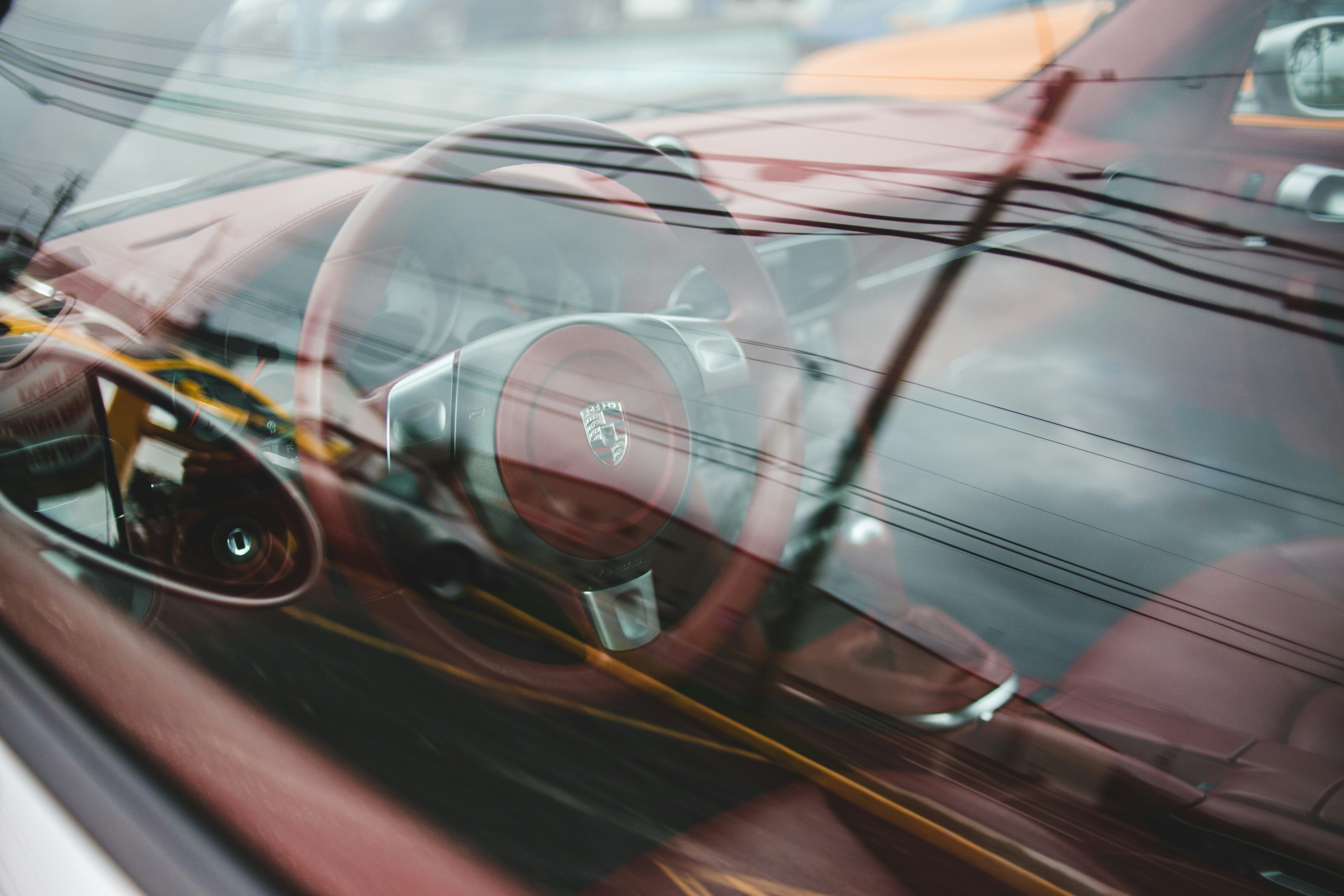 Photo by introspectivedsgn