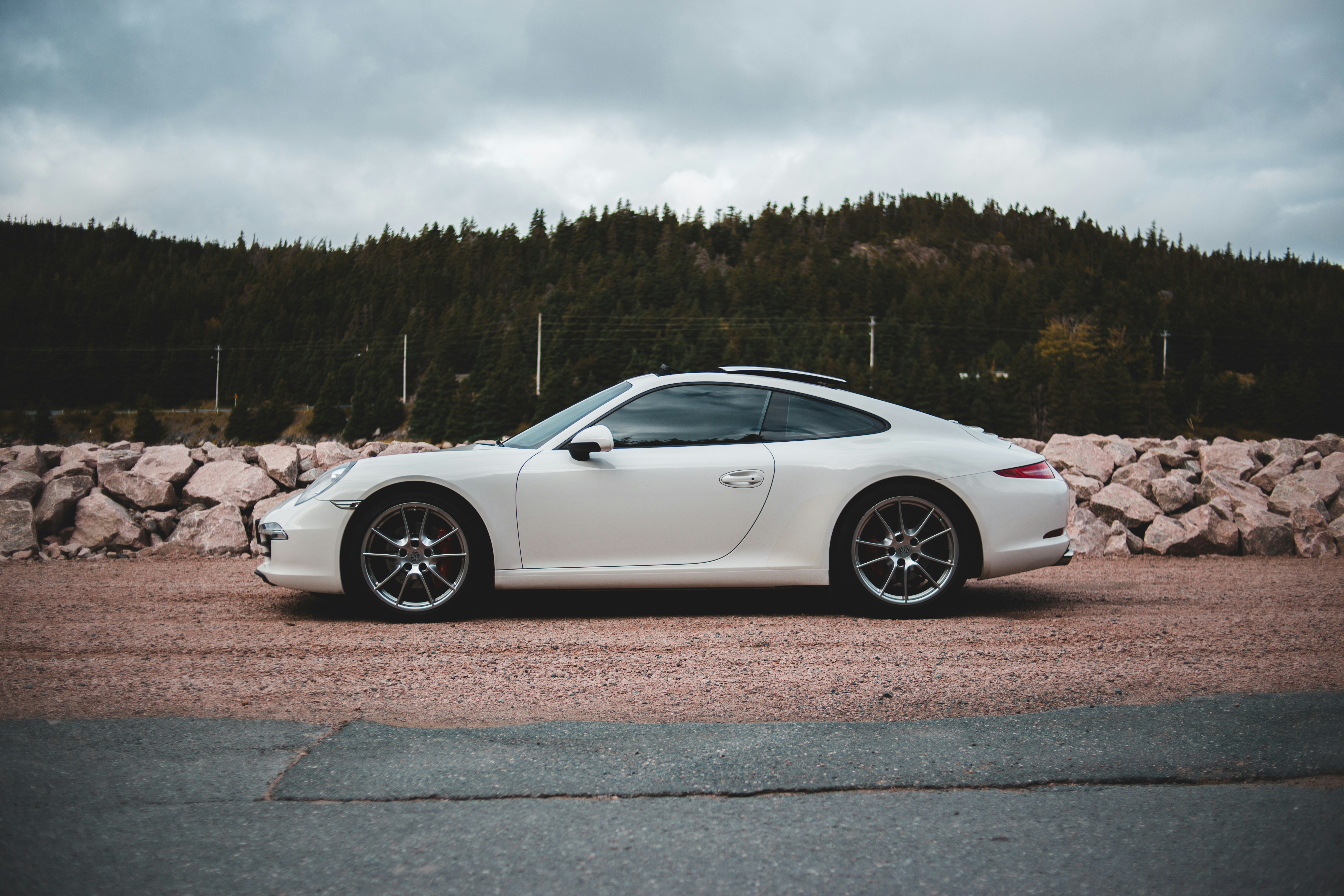 Photo by introspectivedsgn