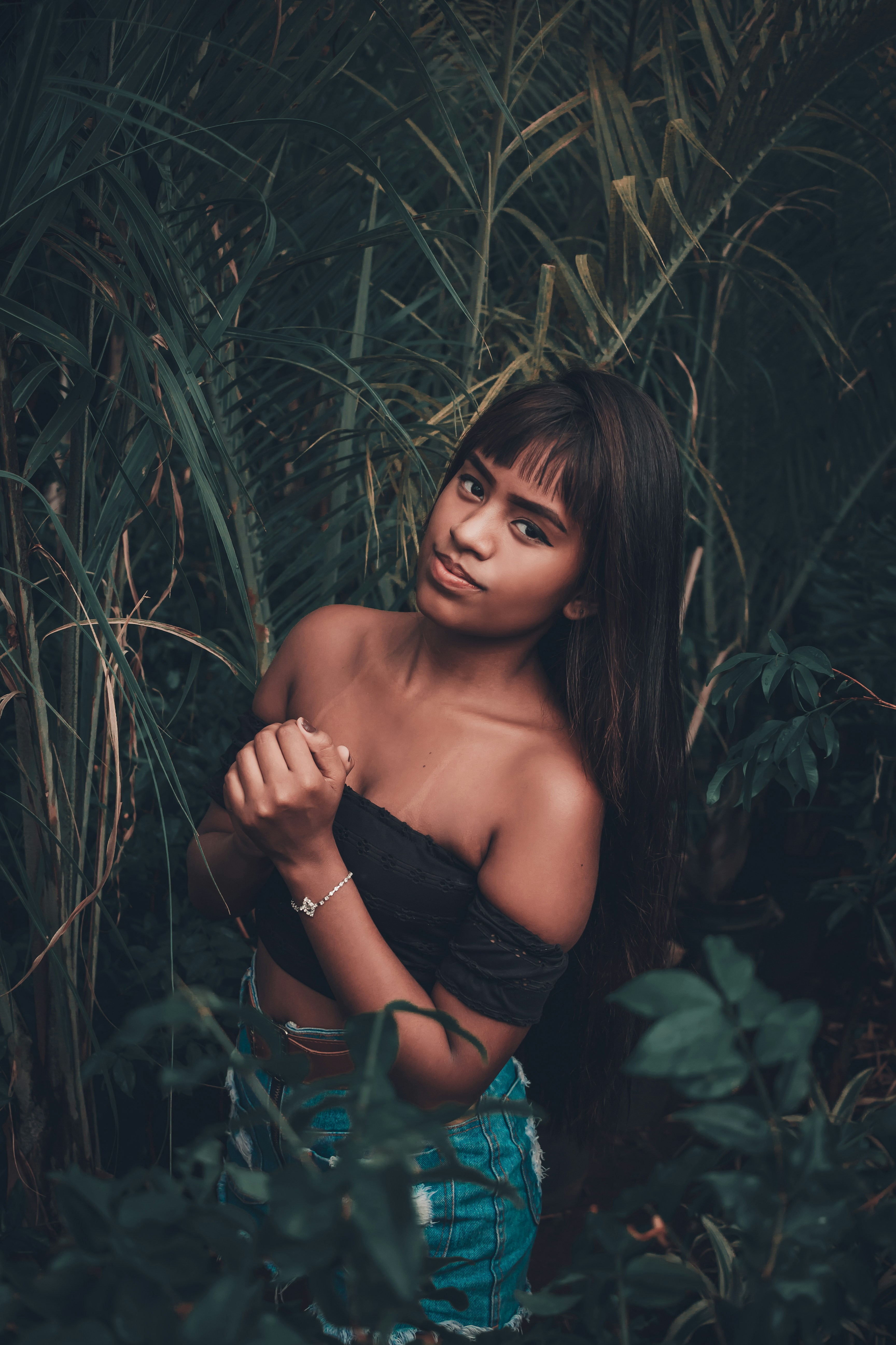 Photo by divanildoslv