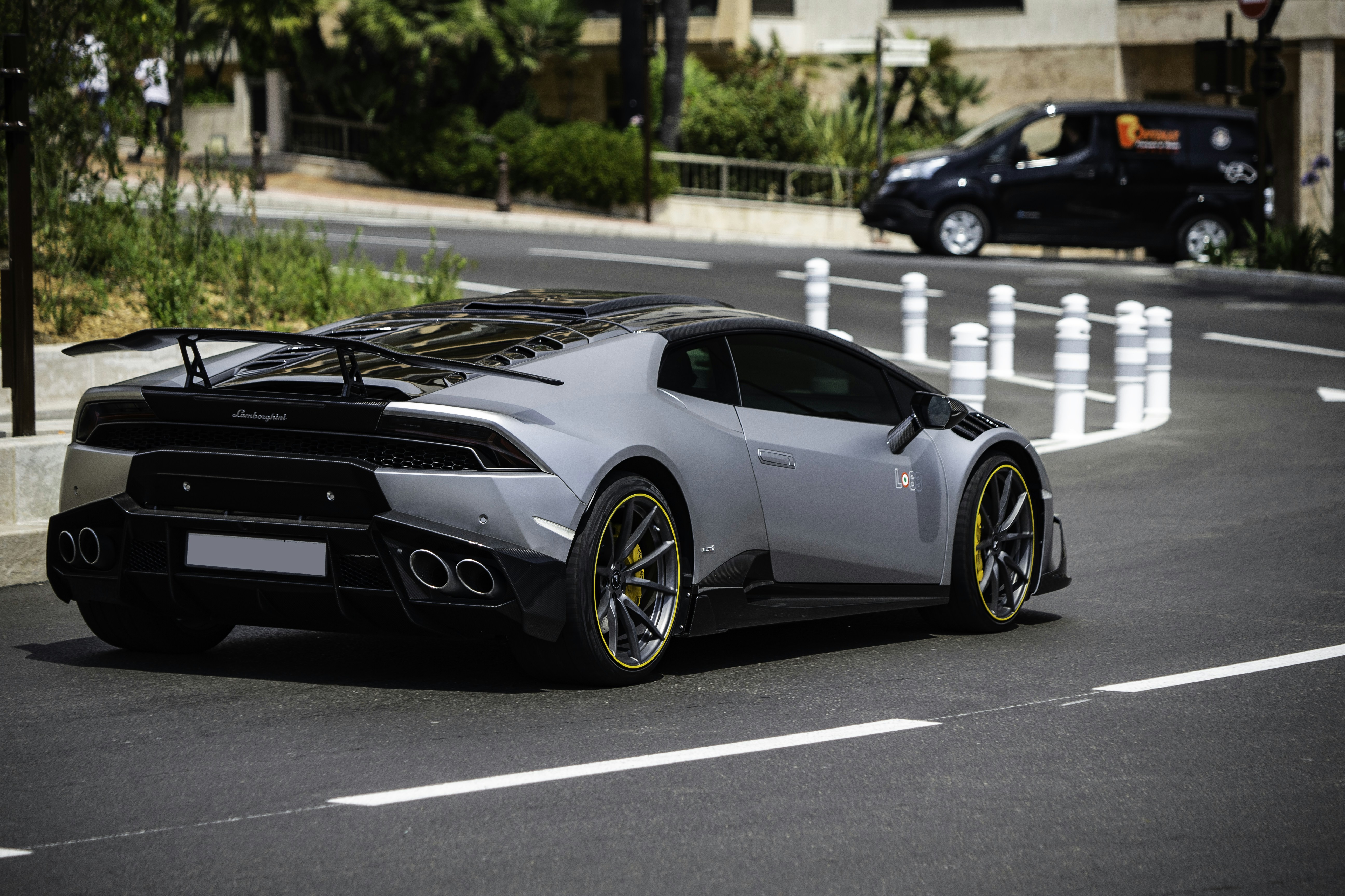 Photo by spot_photographie