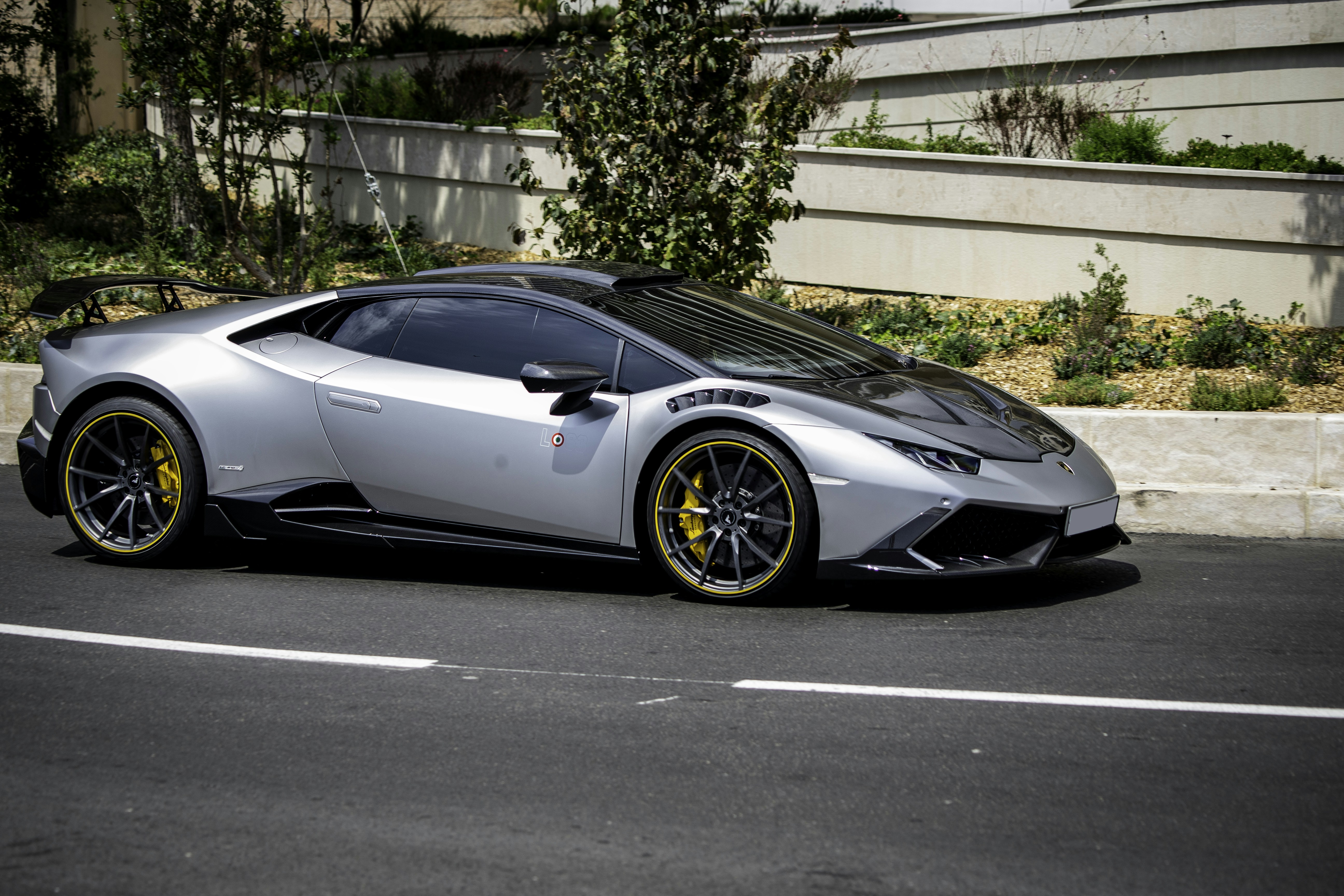 Photo by spot_photographie