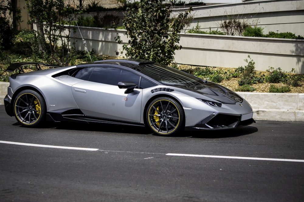 Lamborghini Veneno Price, Engine, Picture, Engine, Interior, Review, | Lamborghini Veneno
